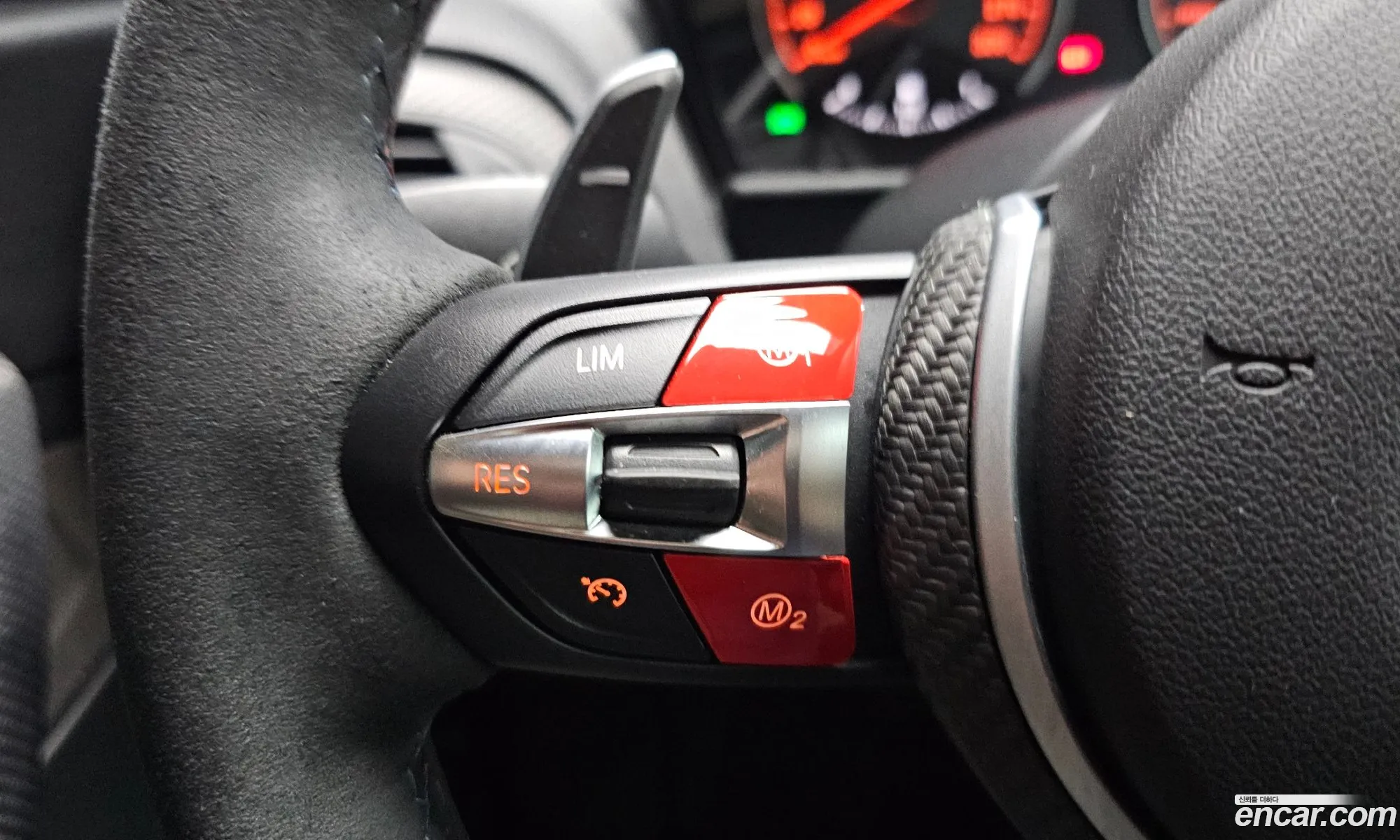BMW M2 2017 WBS1H9104H7A18161 — 7