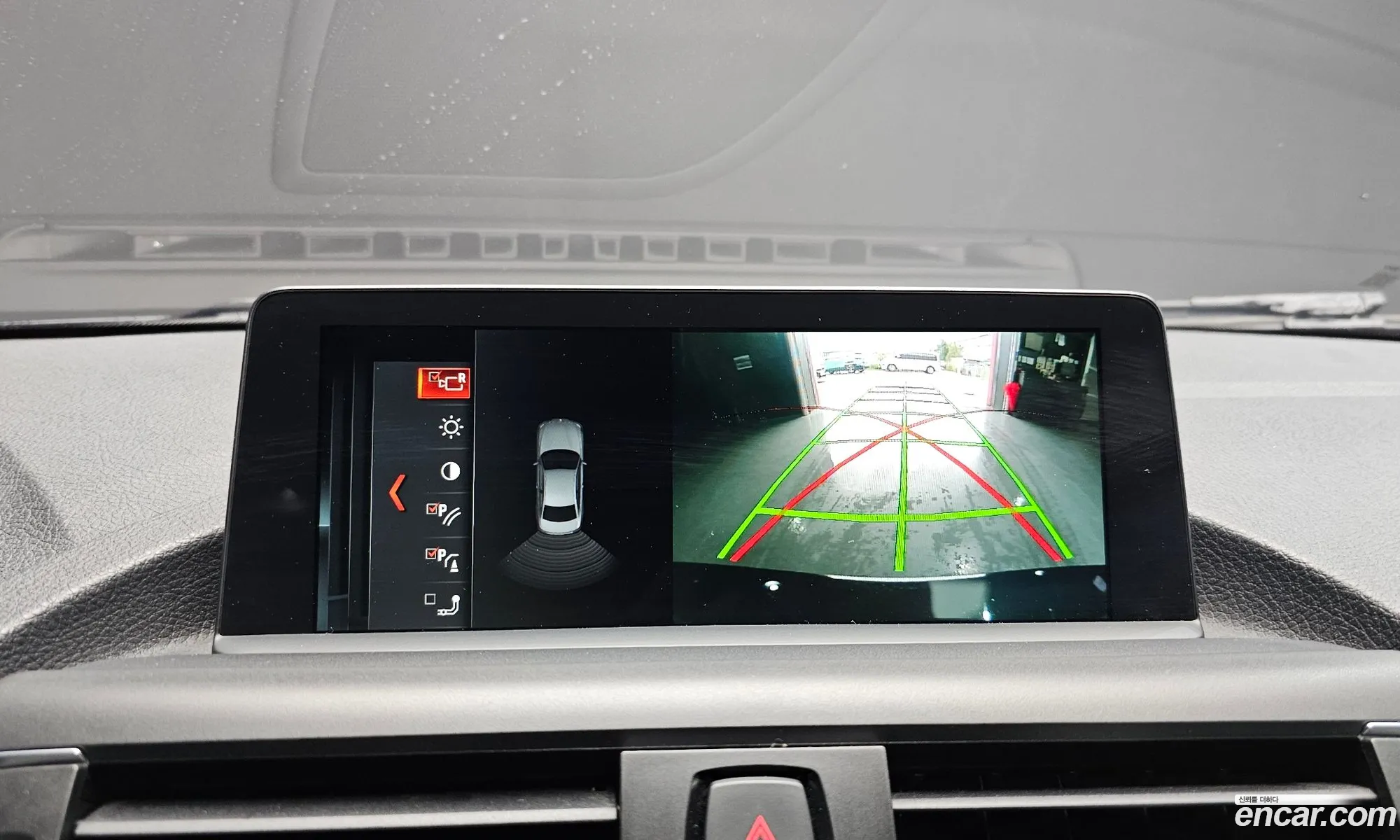 BMW M2 2017 WBS1H9104H7A18161 — 12