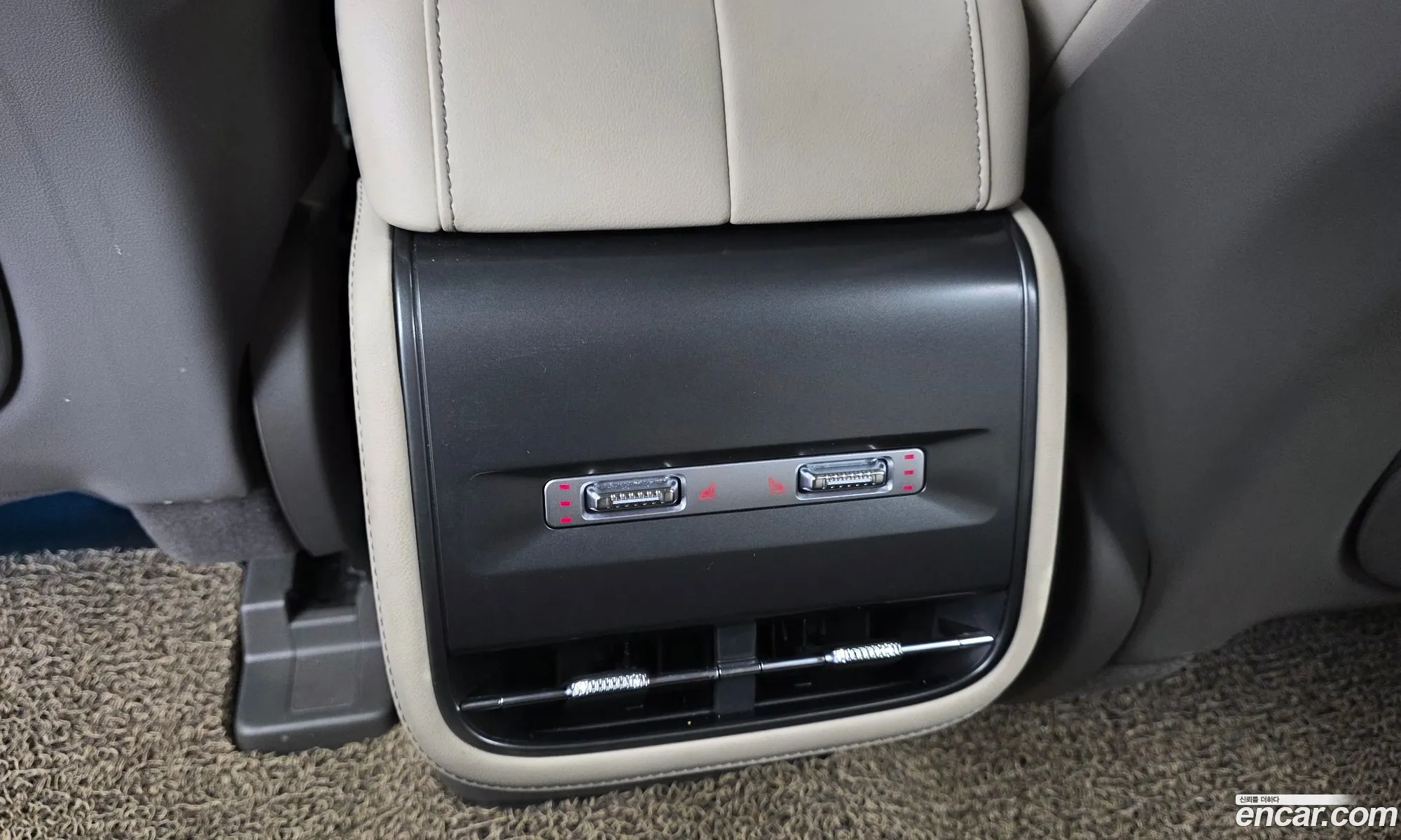 Lincoln Nautilus 2024 — 2