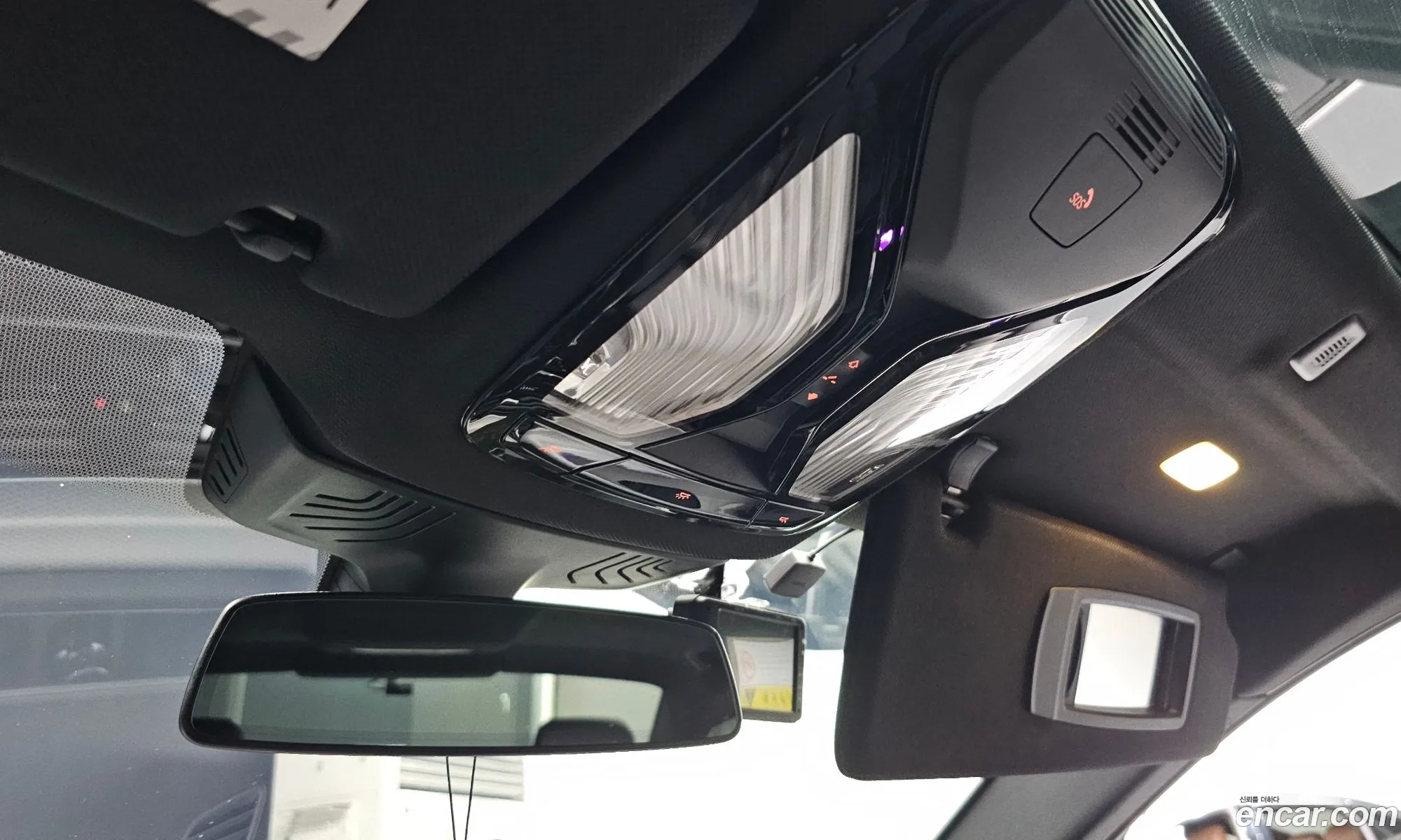 BMW 5 Series 2017 WBAJD3107JWC13082 — 23