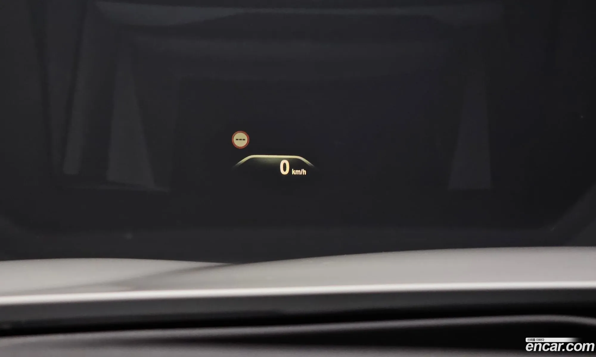 BMW 5 Series 2017 WBAJD3107JWC13082 — 2