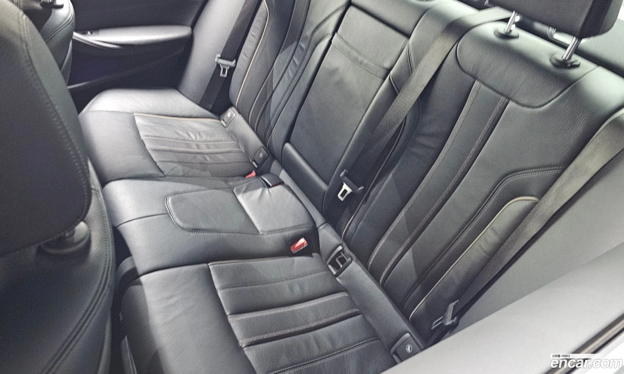 BMW 5 Series 2017 WBAJD3107JWC13082 — 21