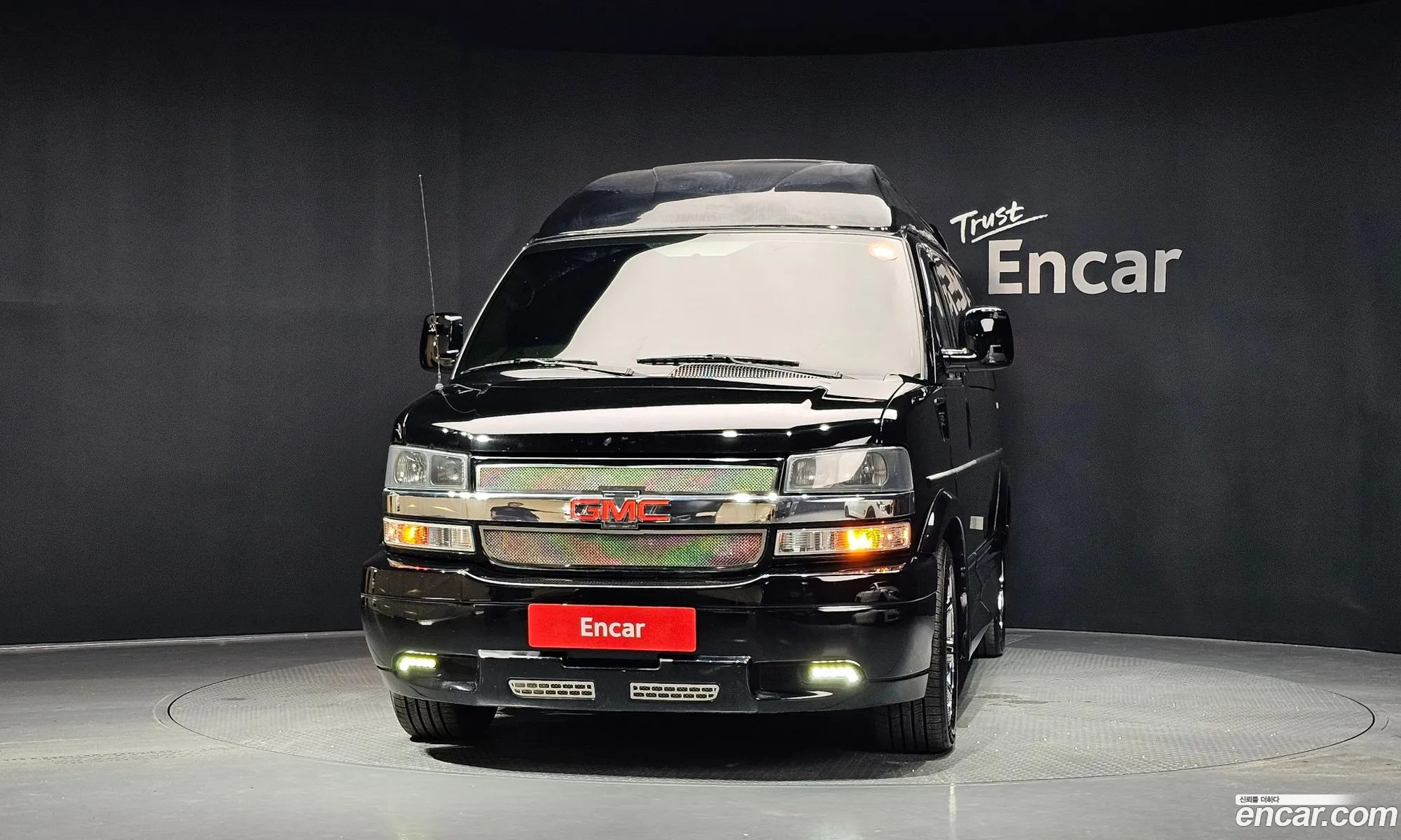Chevrolet Express Van 2015 1GCWGFCG5F1212493 — 3