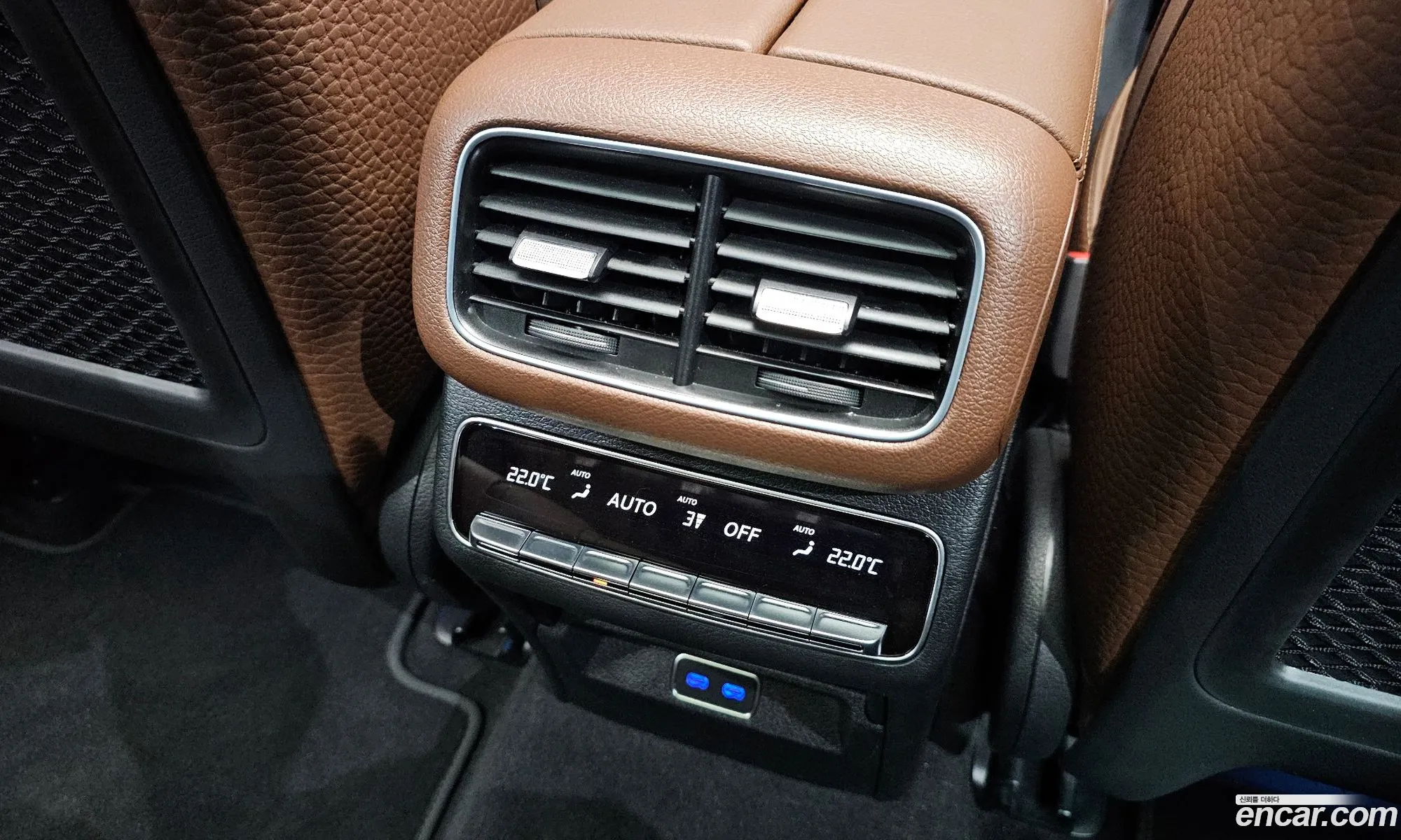 Mercedes-Benz GLE-Class W167 2025 — 30