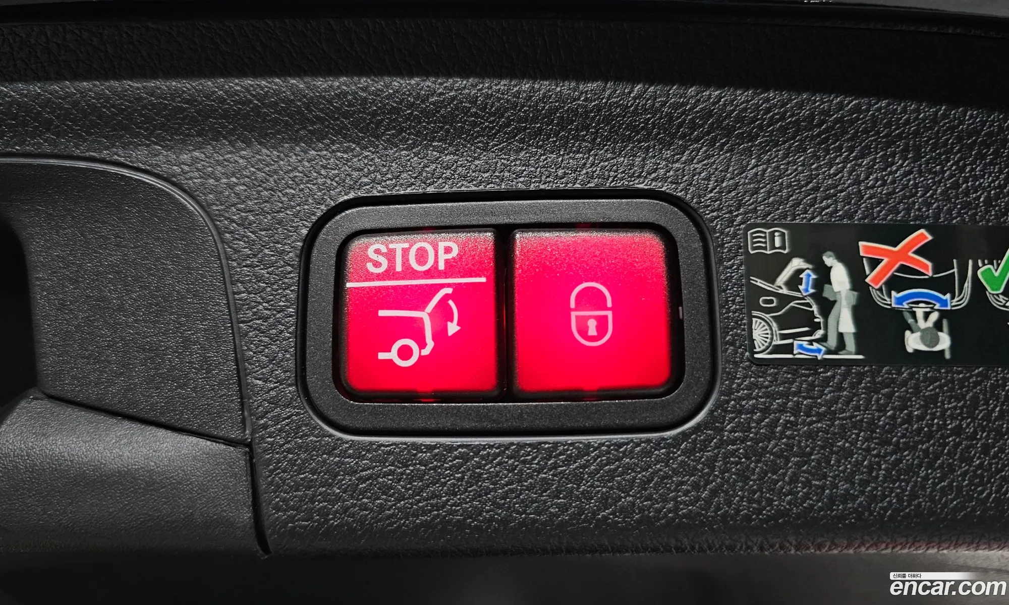 Mercedes-Benz GLE-Class W167 2025 — 5