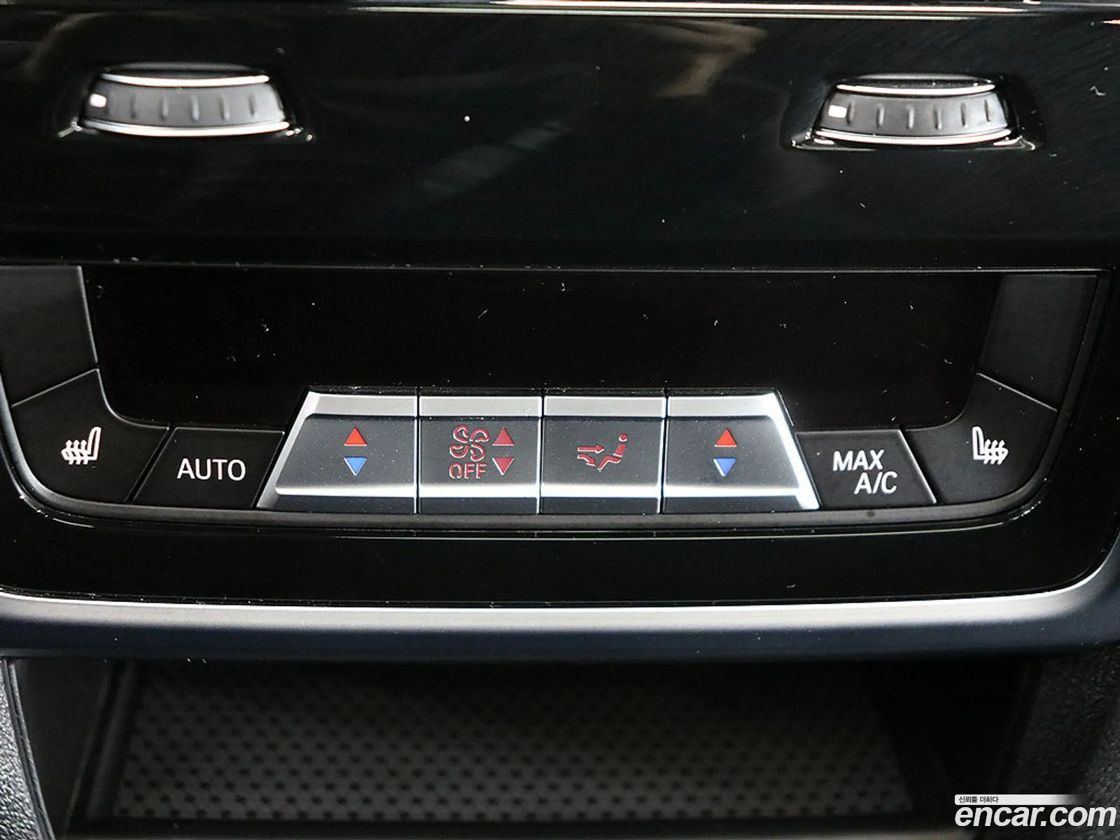 BMW X5 2020 — 3