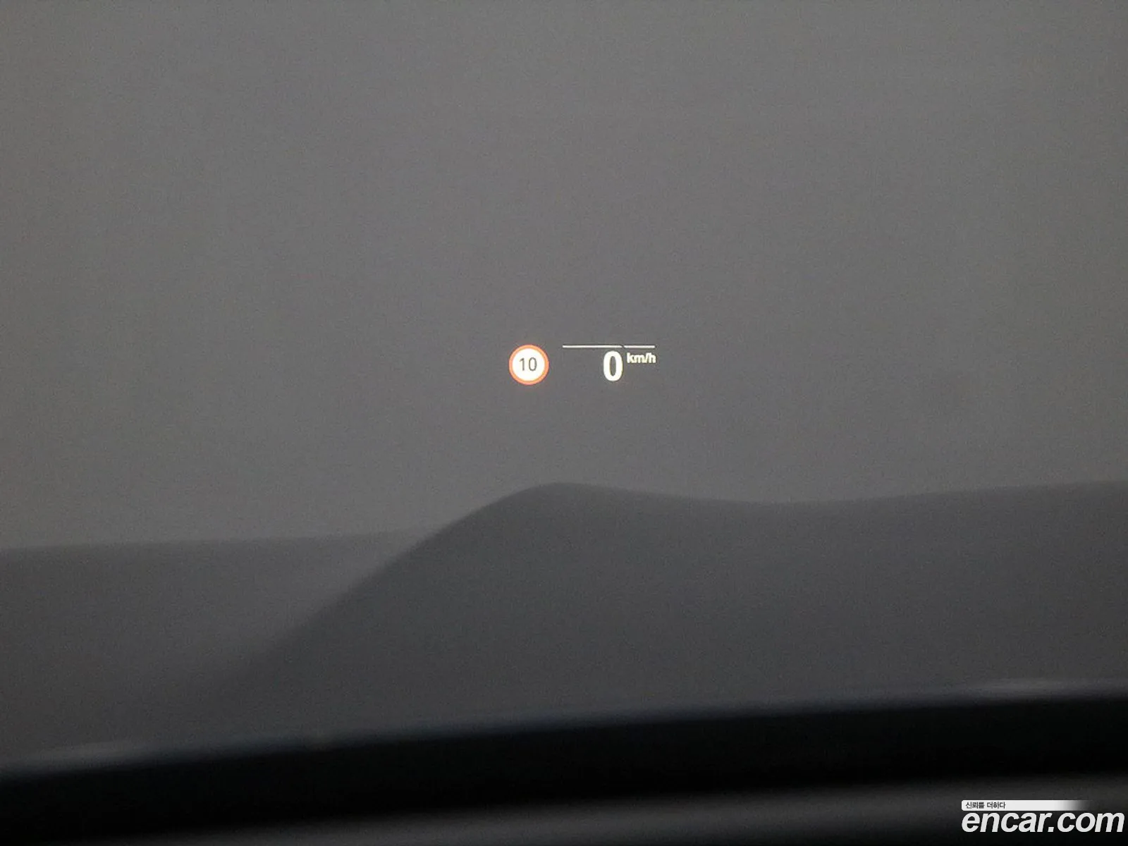 BMW X5 2020 — 10