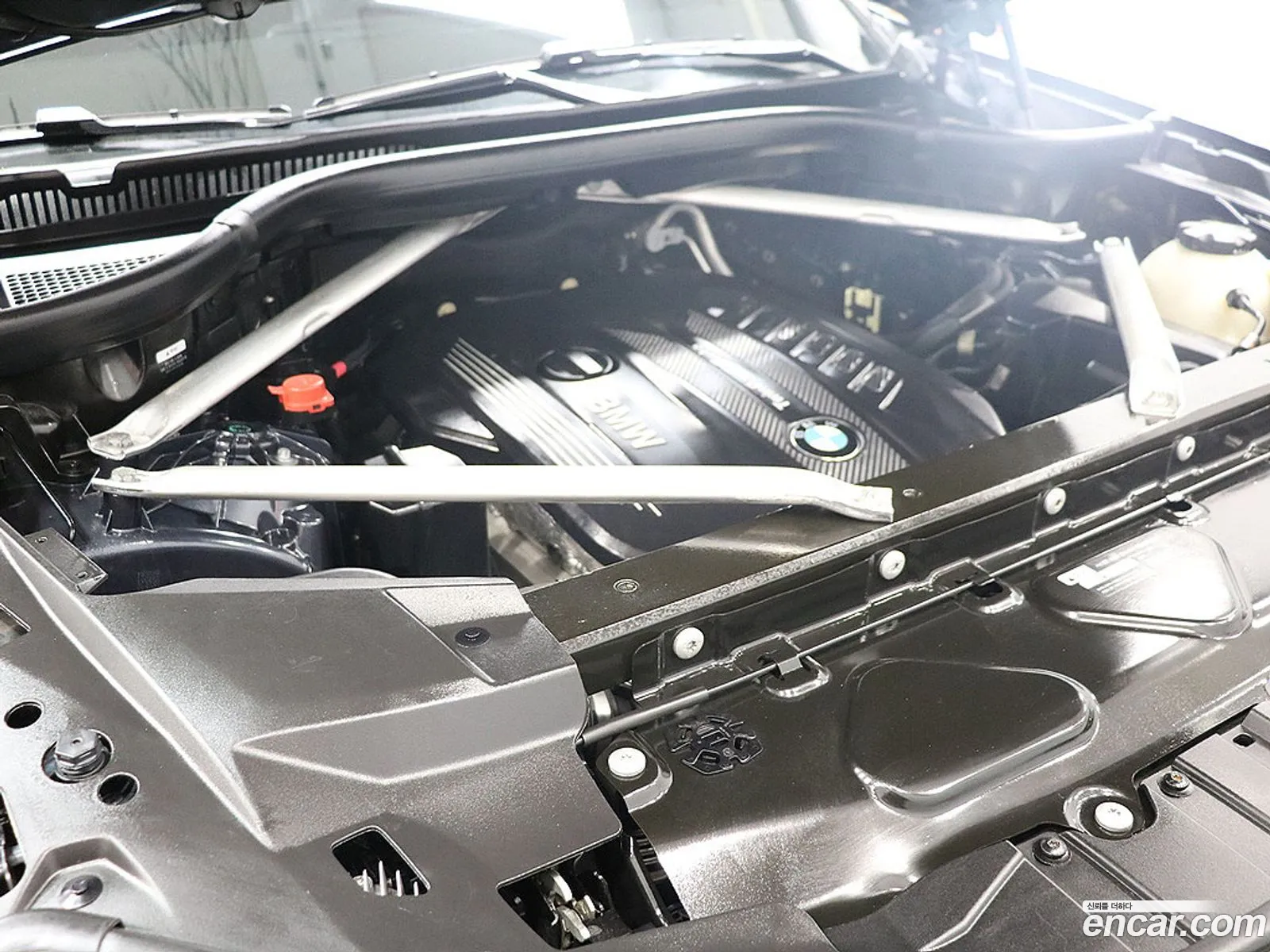 BMW X5 2020 — 20