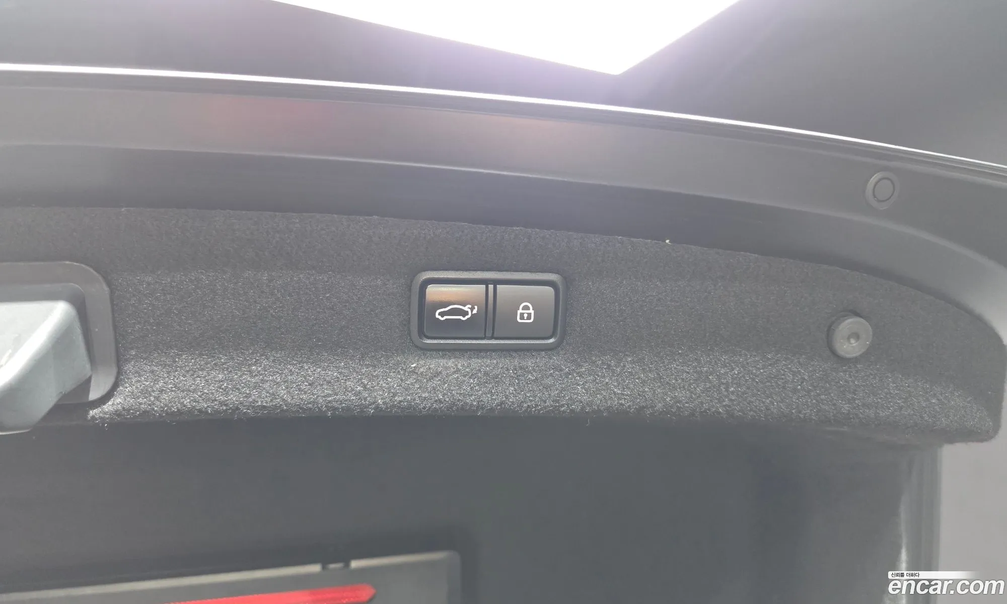 Genesis G90 2019 — 37