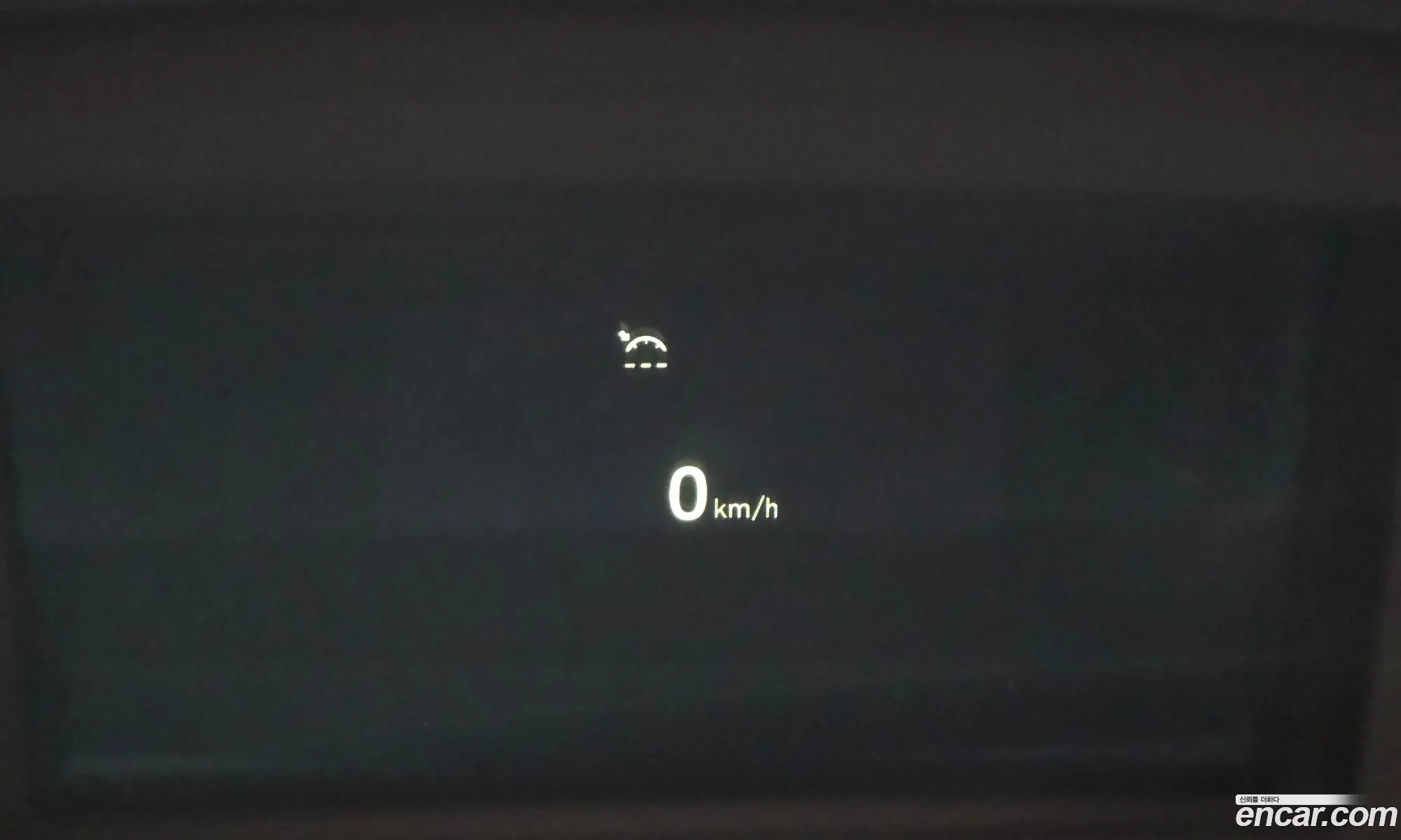 Genesis G90 2019 — 23