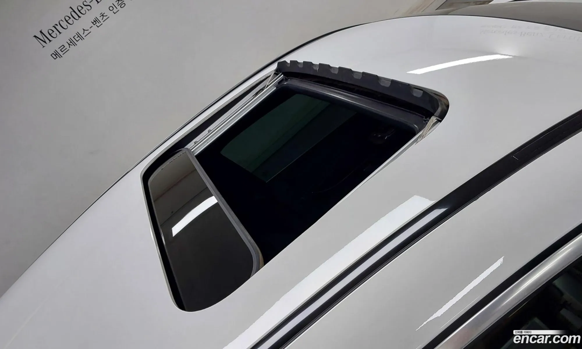 Mercedes-Benz GLC-Class X253 2022 — 13
