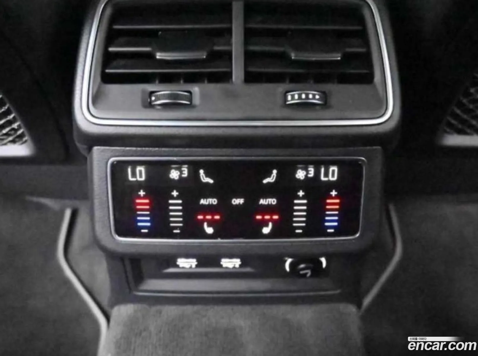 Audi A7 2020 — 13