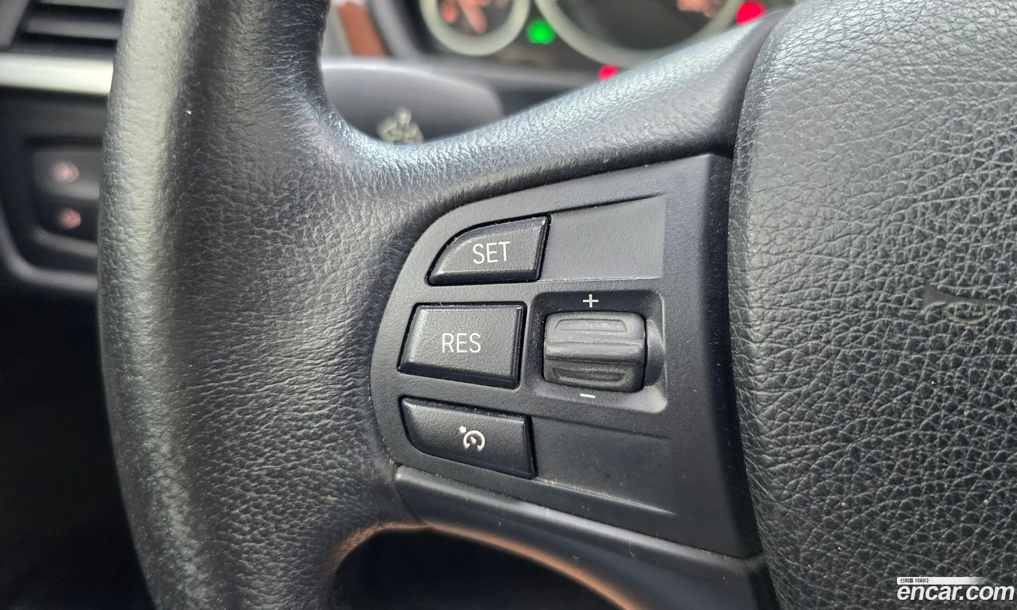 BMW 3 Series 2012 WBA3D3104CF246520 — 14