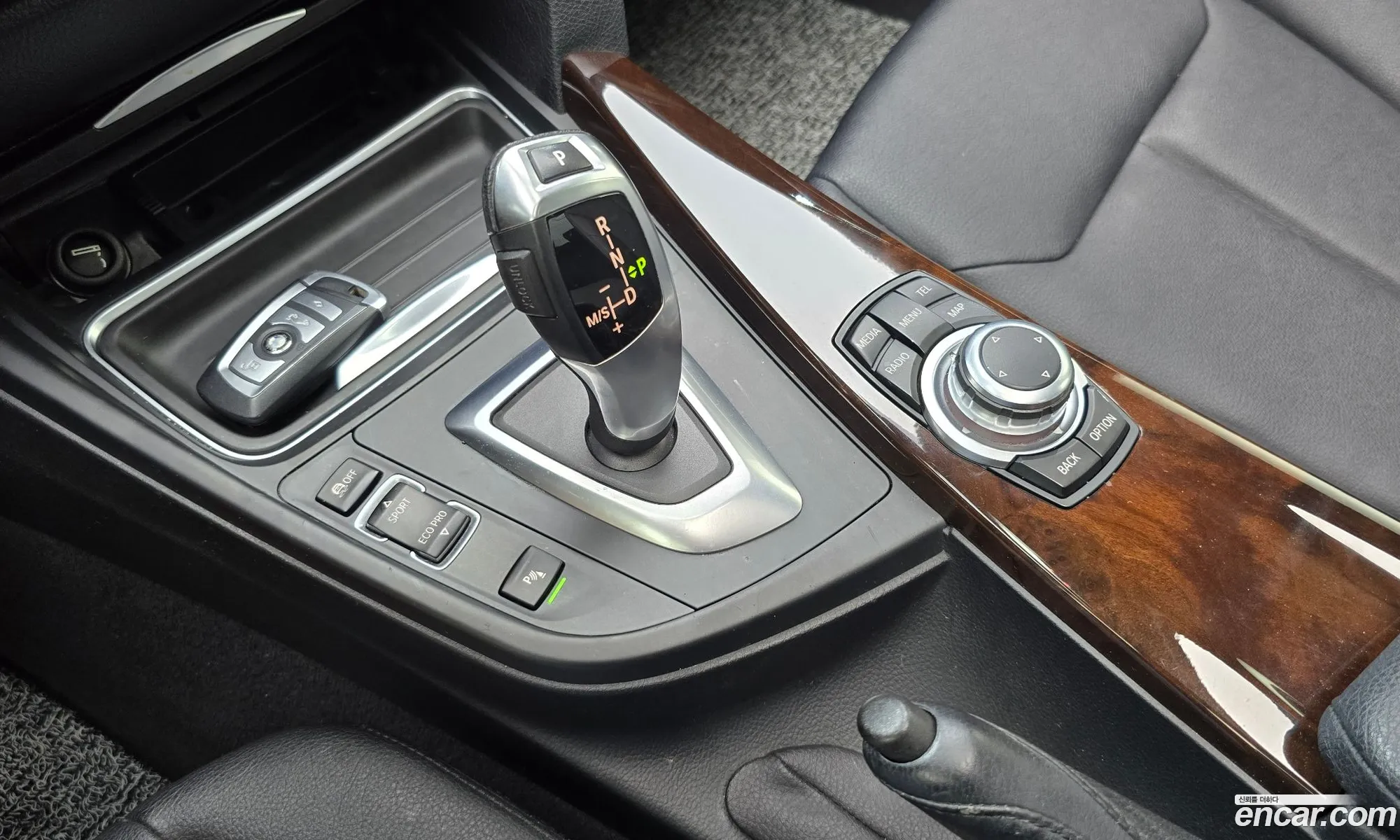 BMW 3 Series 2012 WBA3D3104CF246520 — 11