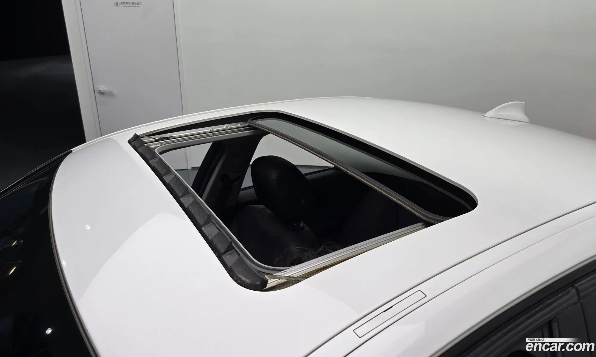 BMW 3 Series 2012 WBA3D3104CF246520 — 20