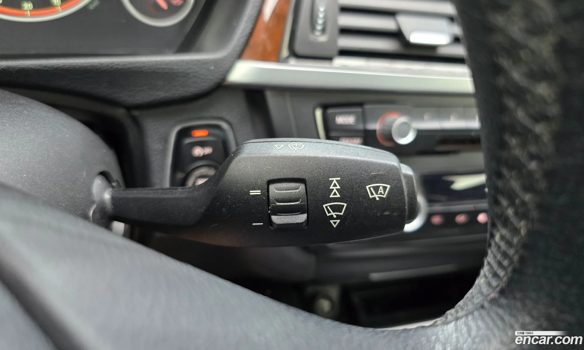 BMW 3 Series 2012 WBA3D3104CF246520 — 4