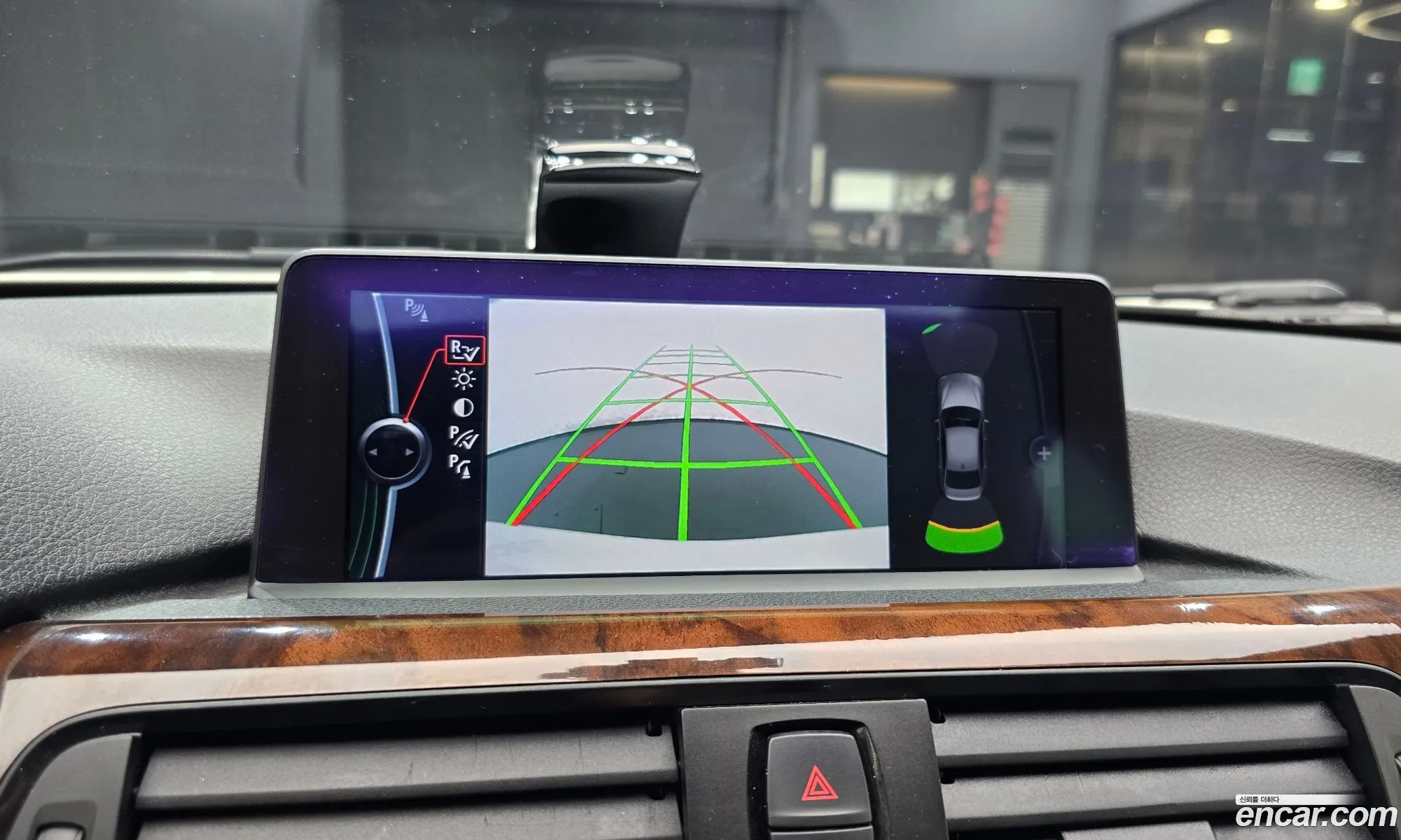 BMW 3 Series 2012 WBA3D3104CF246520 — 8