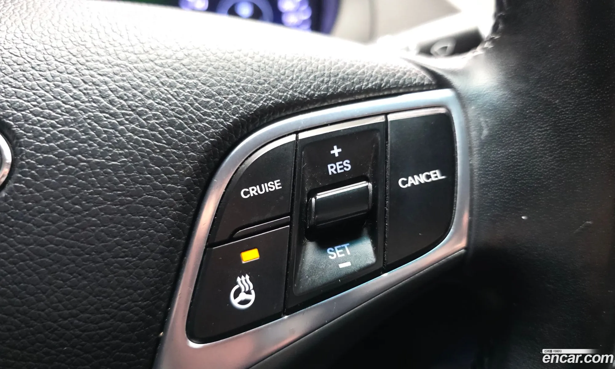 Hyundai Grandeur HG 2016 — 6