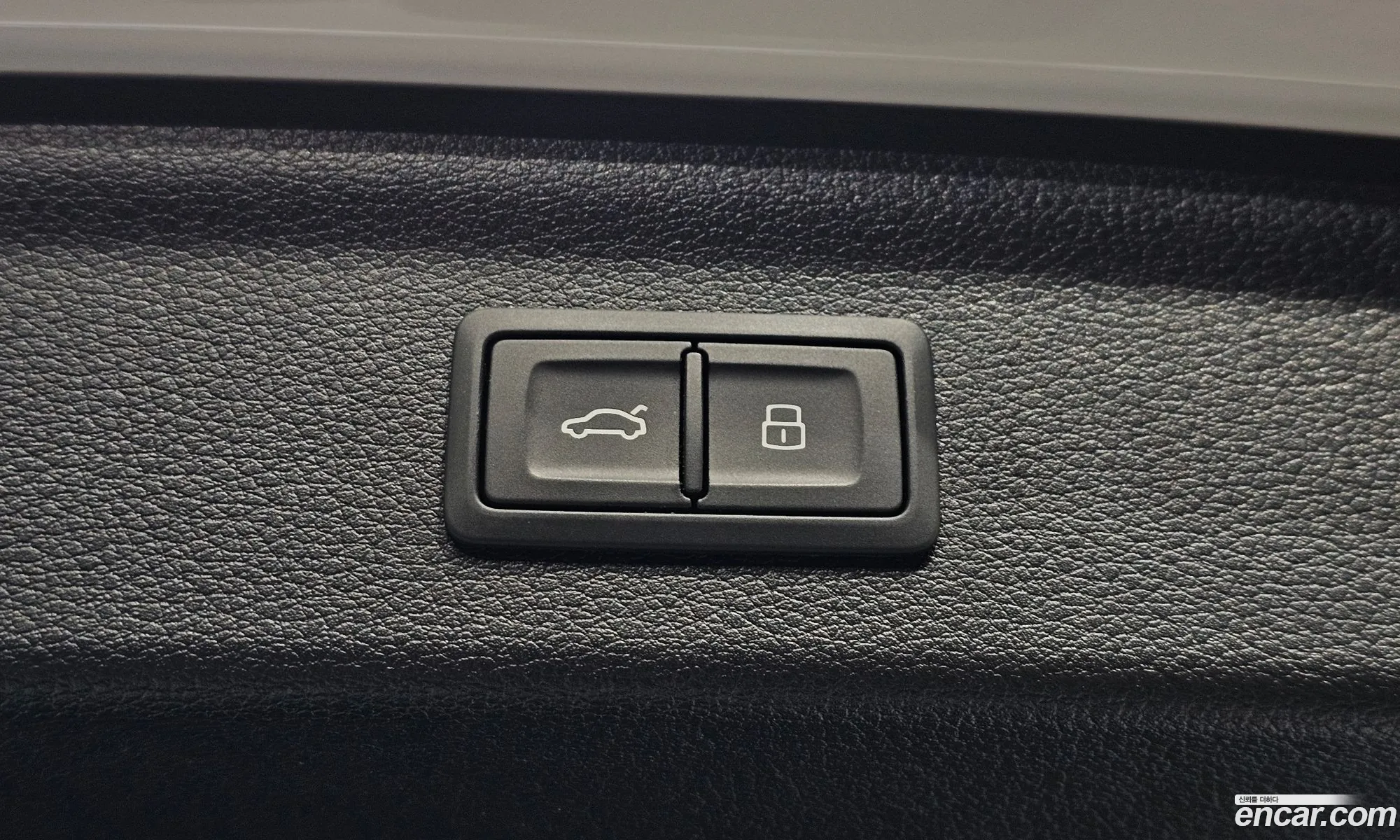 Audi Q3 2022 WAUZZZF36P1000802 — 18