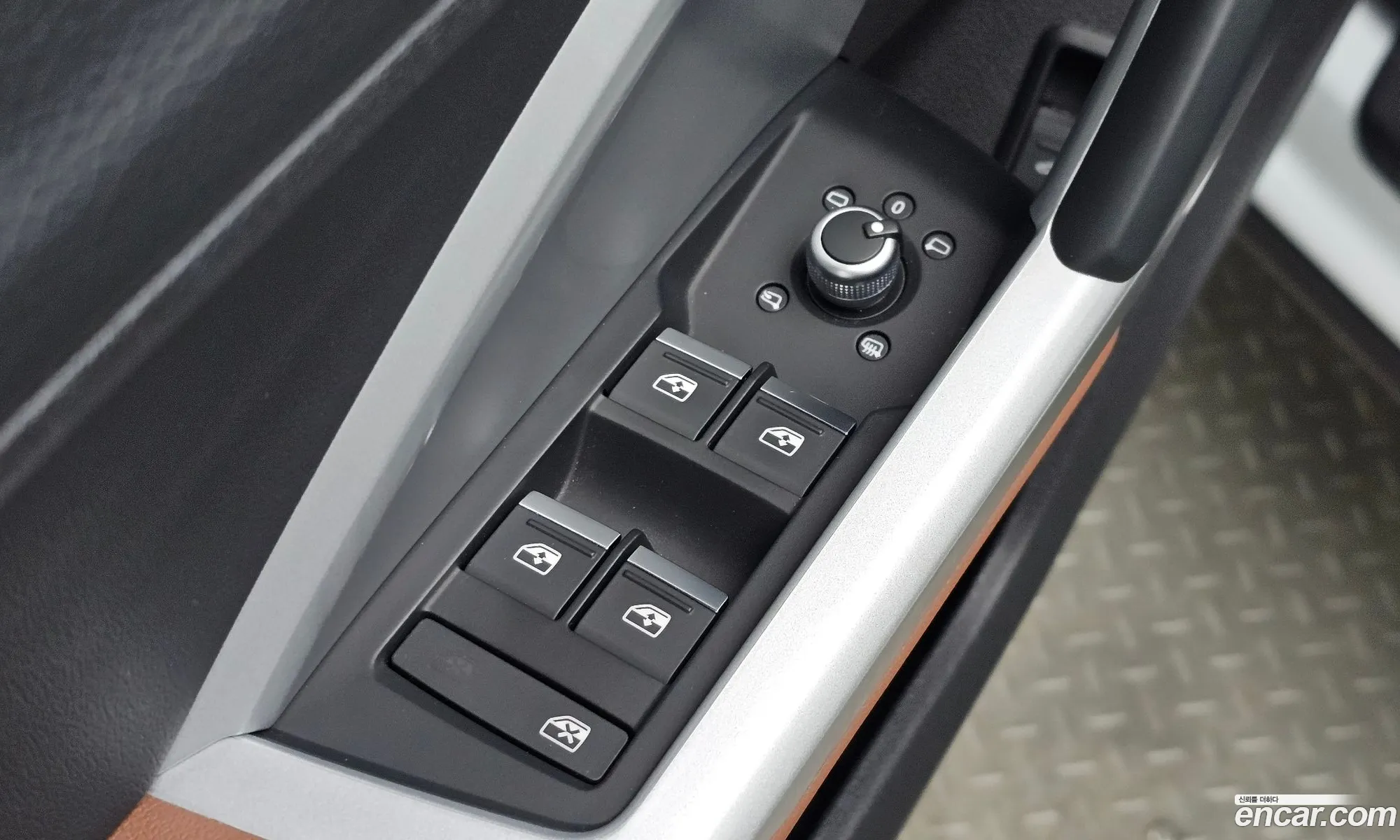 Audi Q3 2022 WAUZZZF36P1000802 — 16