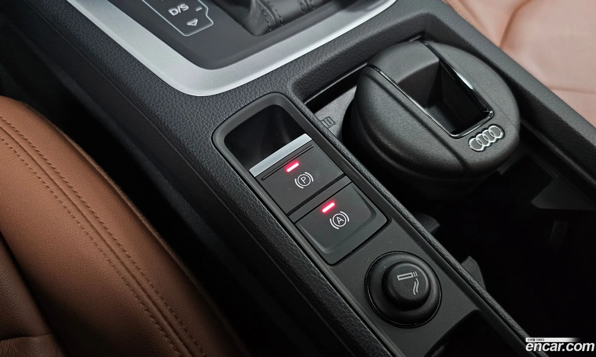 Audi Q3 2022 WAUZZZF36P1000802 — 26