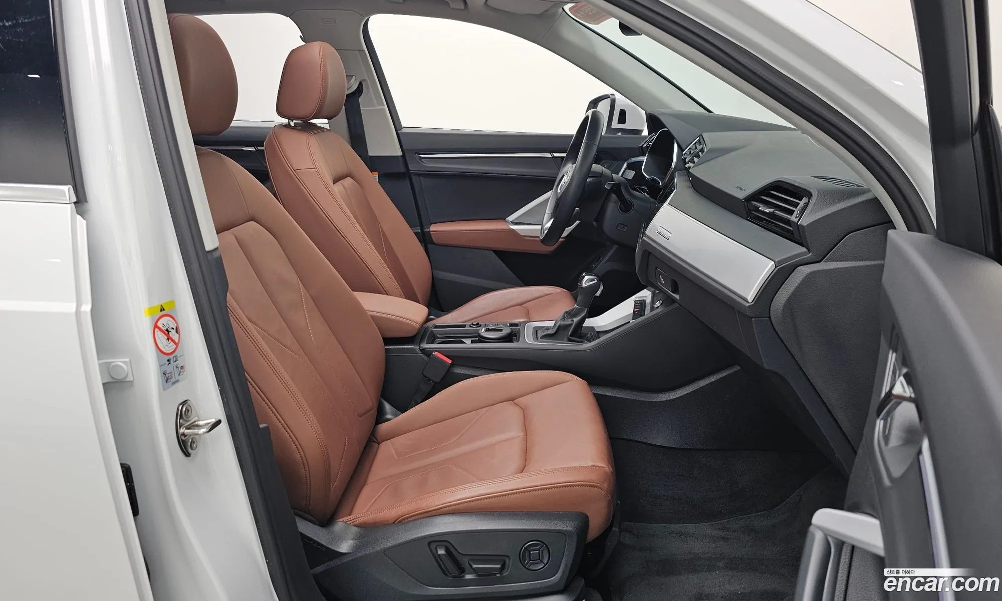 Audi Q3 2022 WAUZZZF36P1000802 — 31