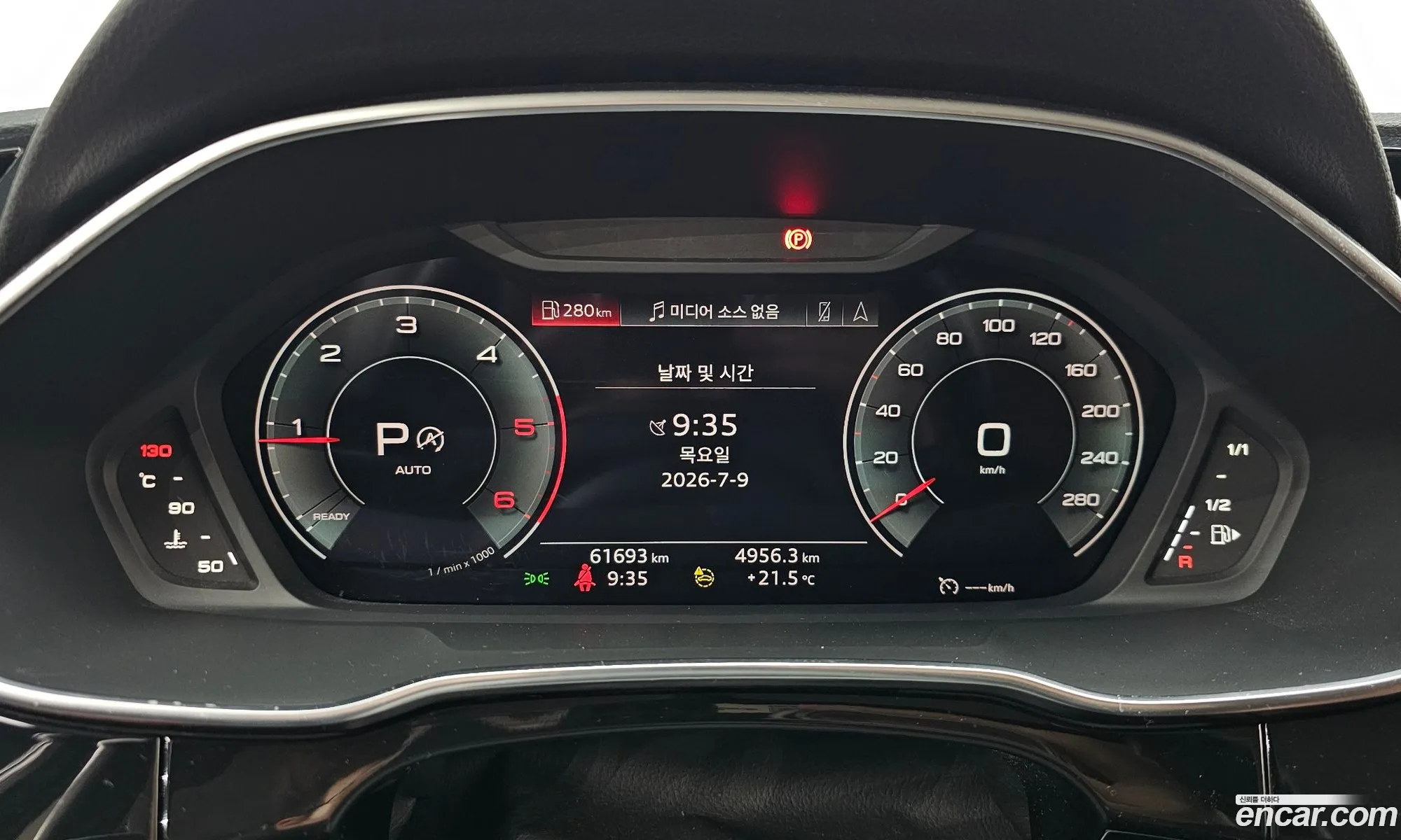 Audi Q3 2022 WAUZZZF36P1000802 — 22