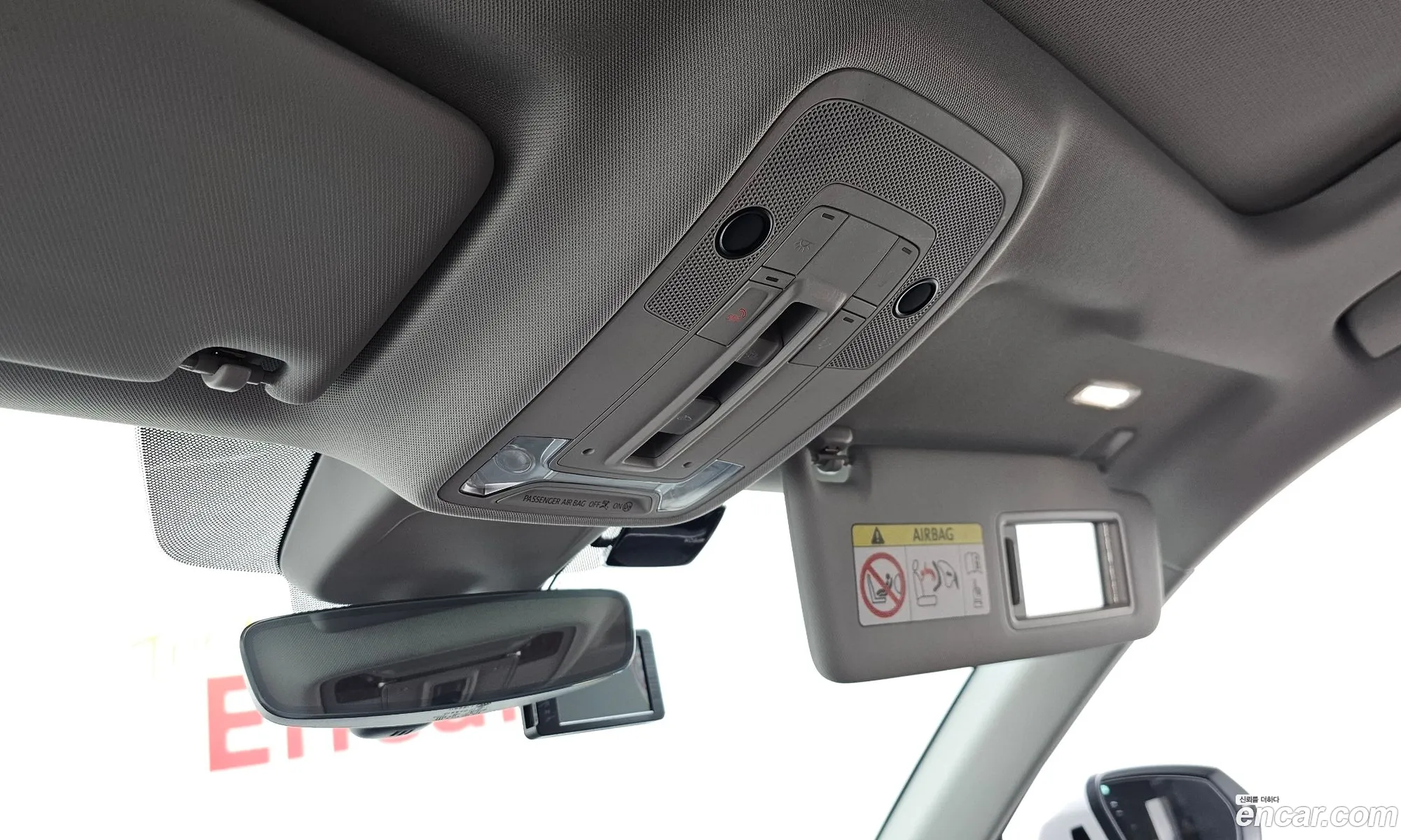 Audi Q3 2022 WAUZZZF36P1000802 — 12
