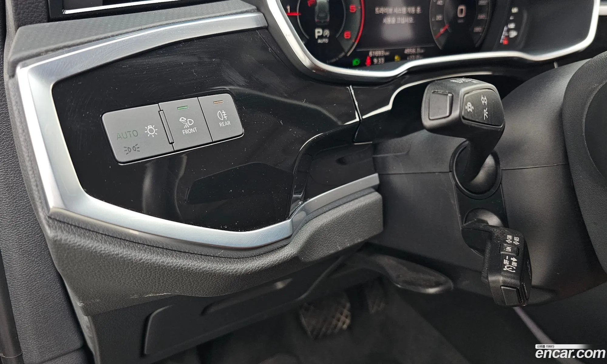 Audi Q3 2022 WAUZZZF36P1000802 — 19
