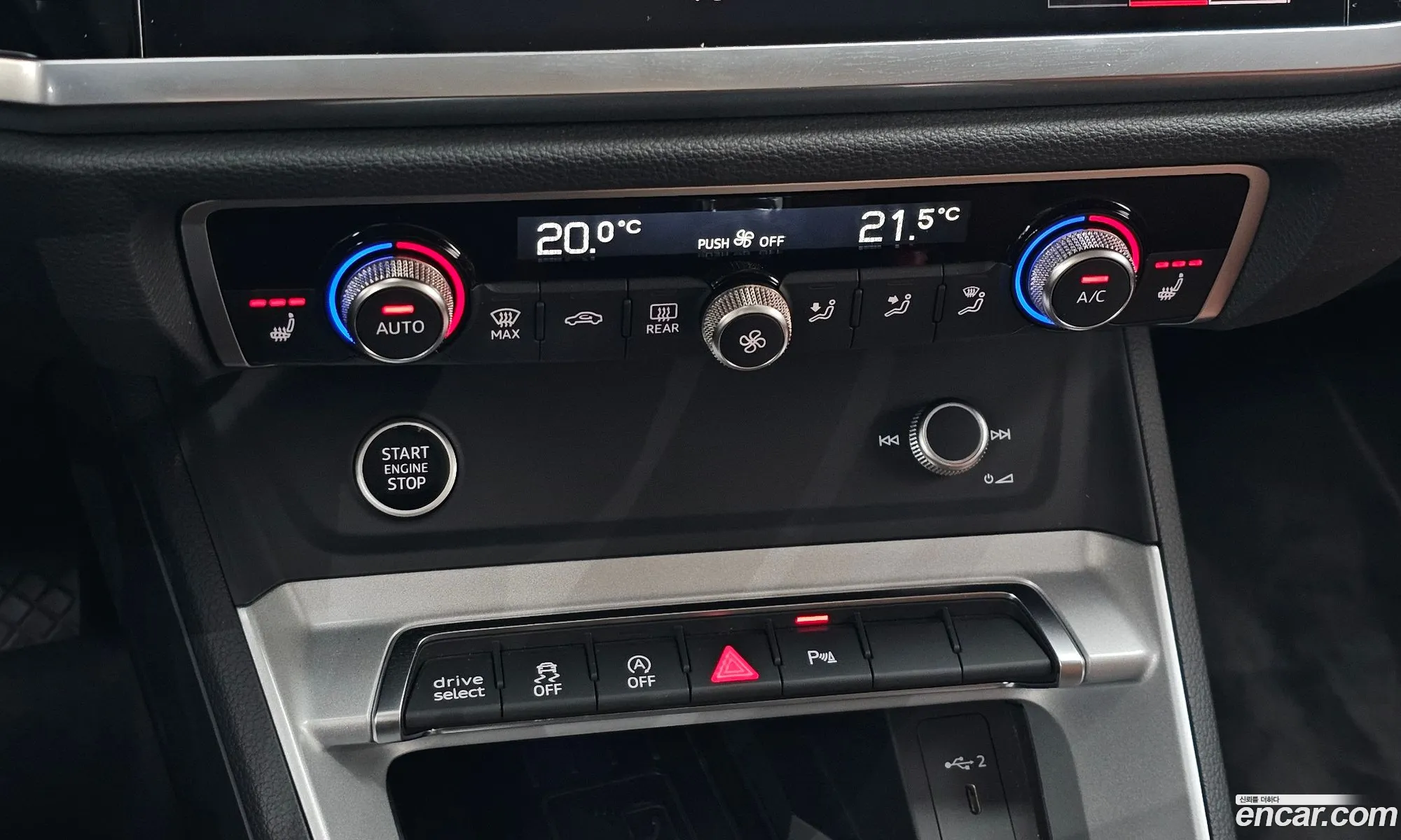 Audi Q3 2022 WAUZZZF36P1000802 — 29