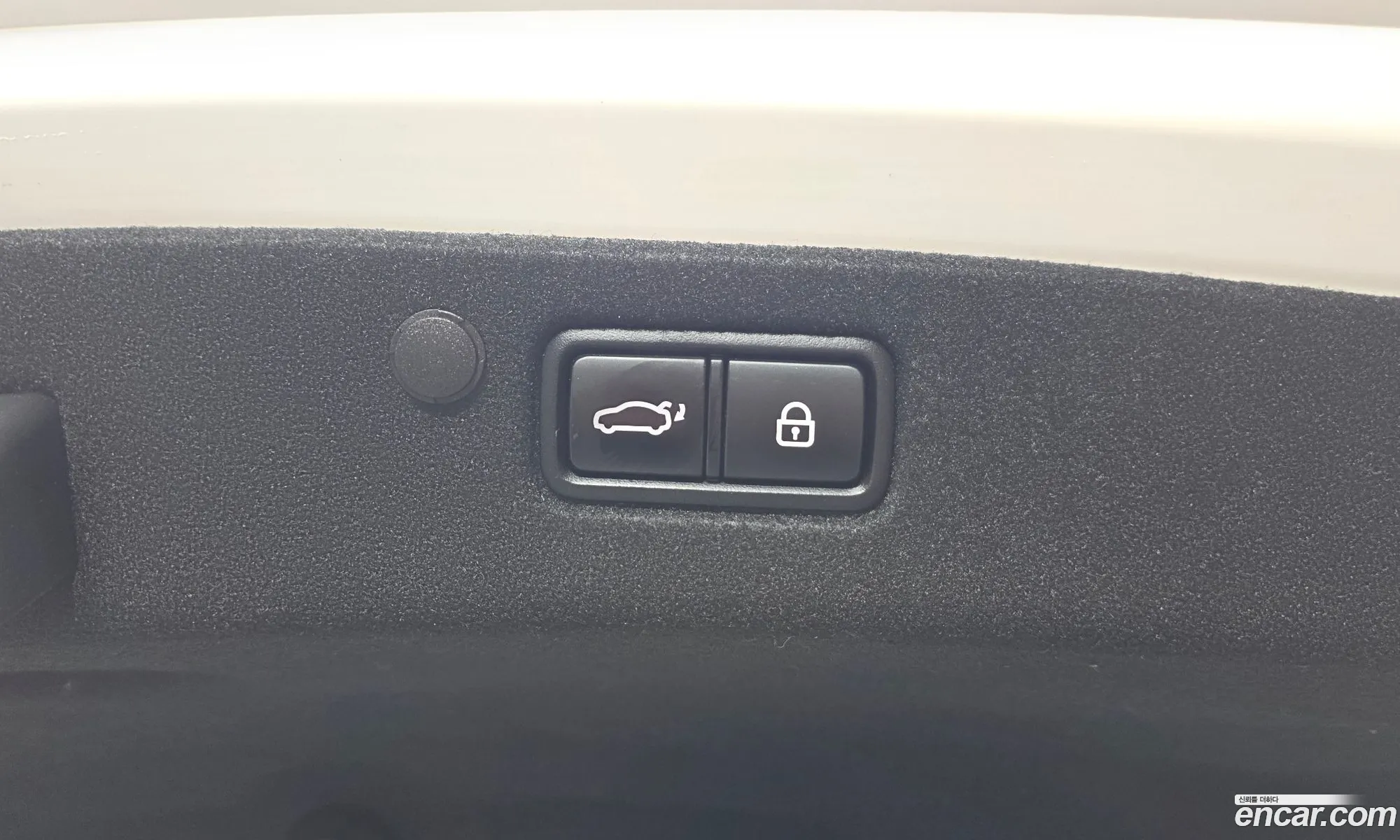 Hyundai Grandeur IG 2020 — 33