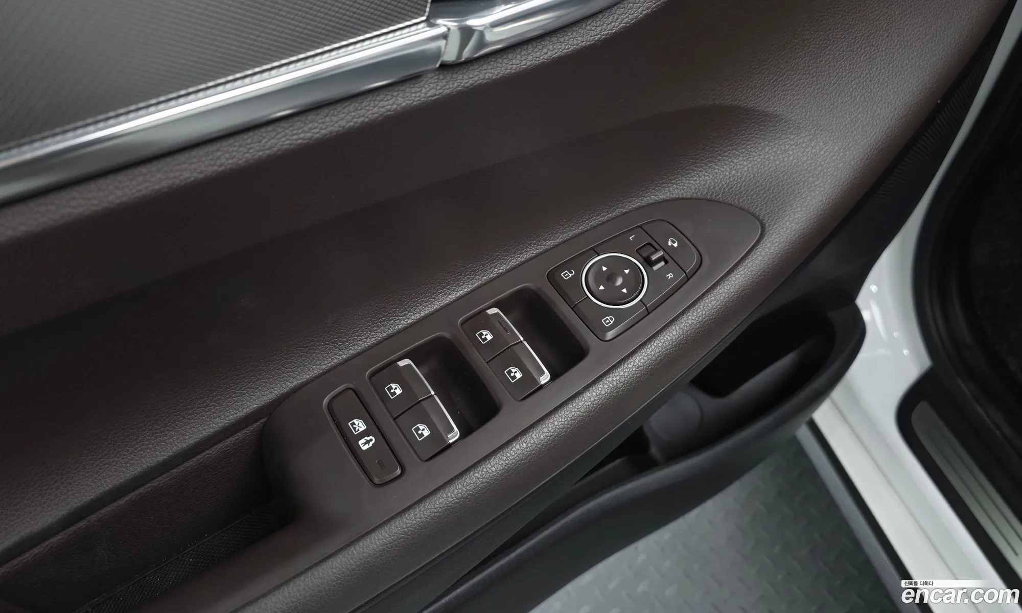 Hyundai Grandeur IG 2020 — 17