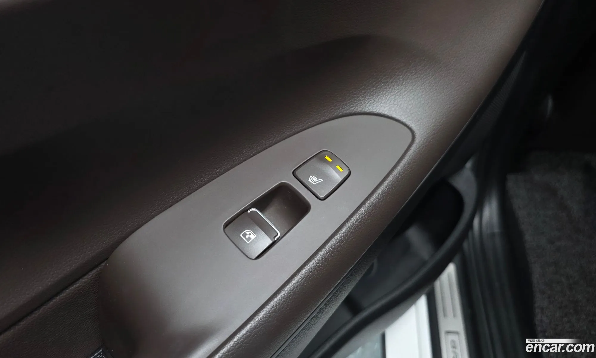 Hyundai Grandeur IG 2020 — 8