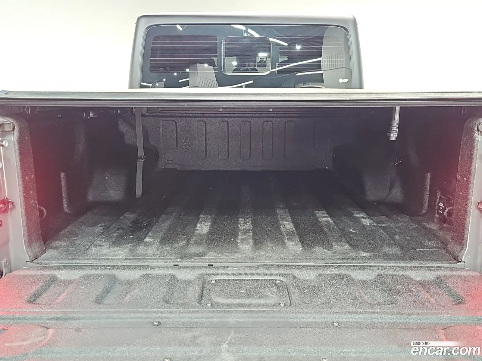 Jeep Gladiator 2023 — 6