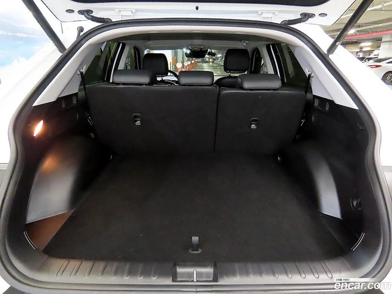 Hyundai Ioniq 5 2022 — 12