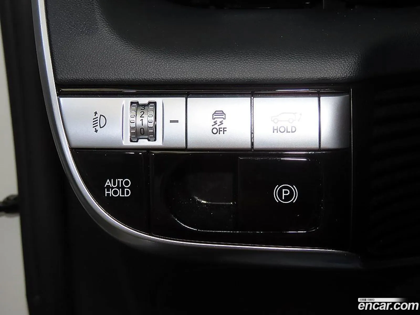 Hyundai Ioniq 5 2022 — 3