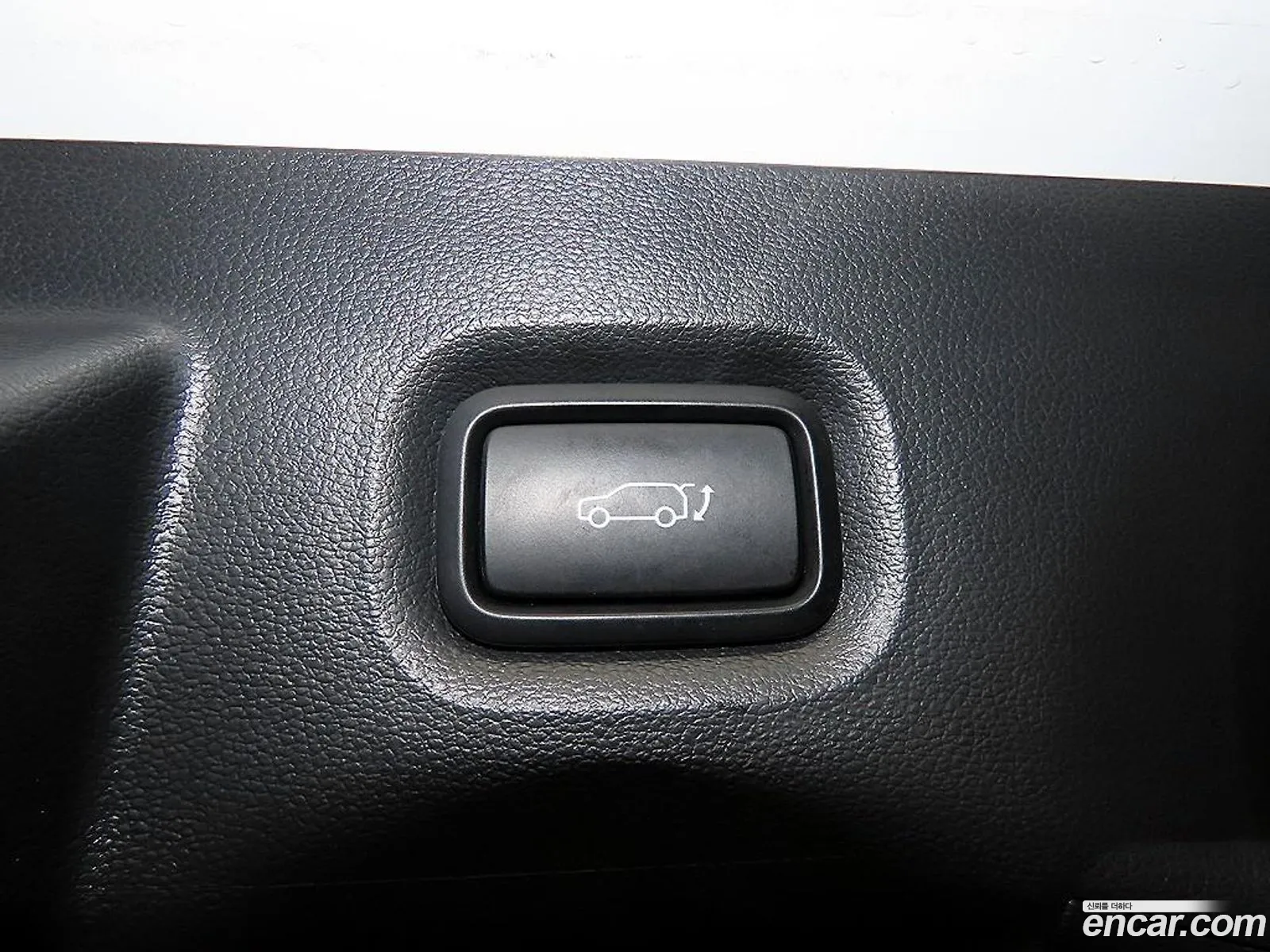 Hyundai Ioniq 5 2022 — 11