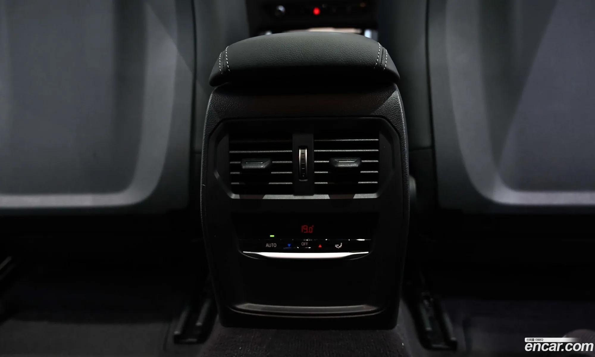 BMW 4 Series 2023 — 9