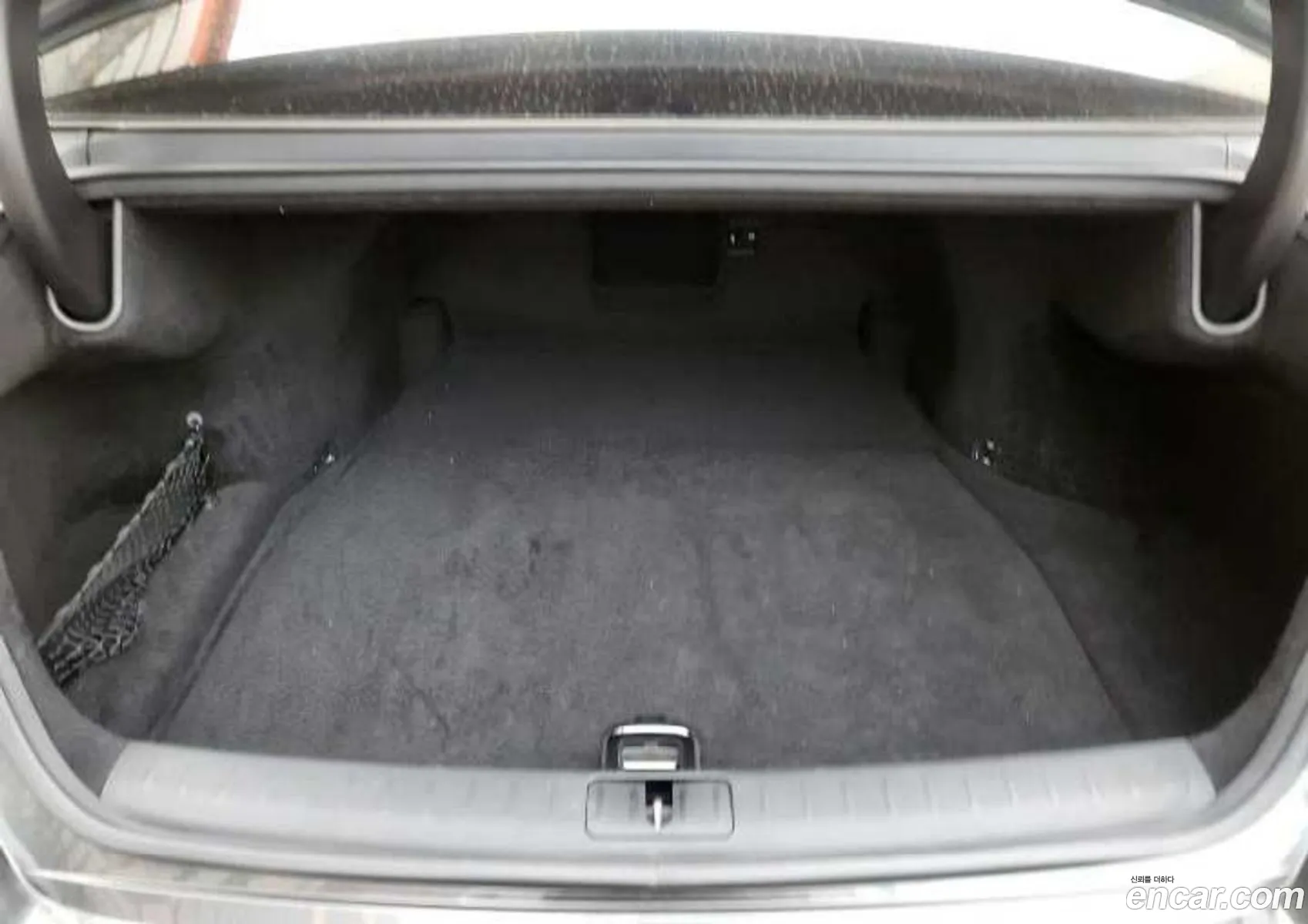 Genesis G90 2023 — 6