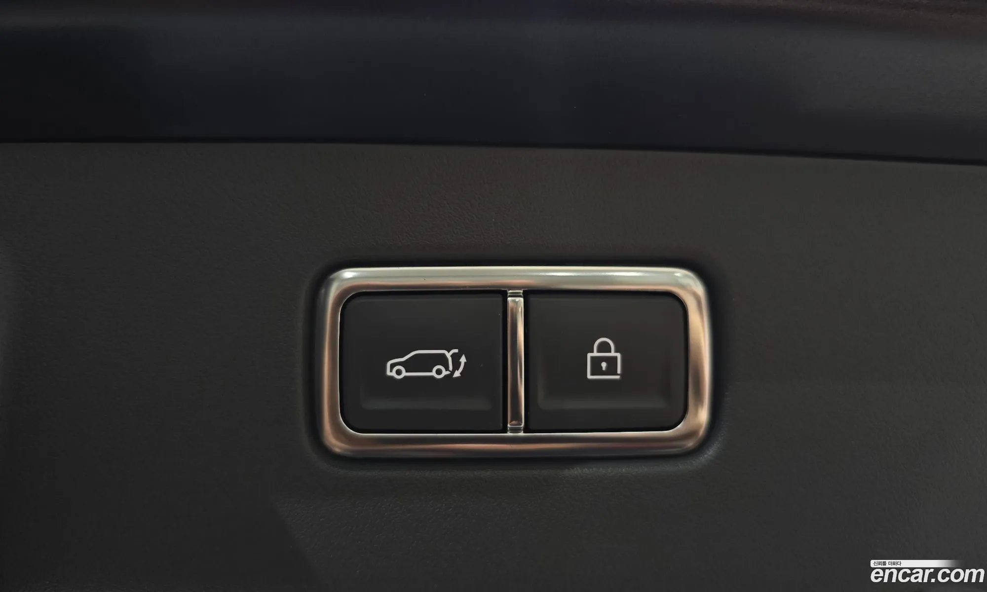 Kia EV9 2023 — 4