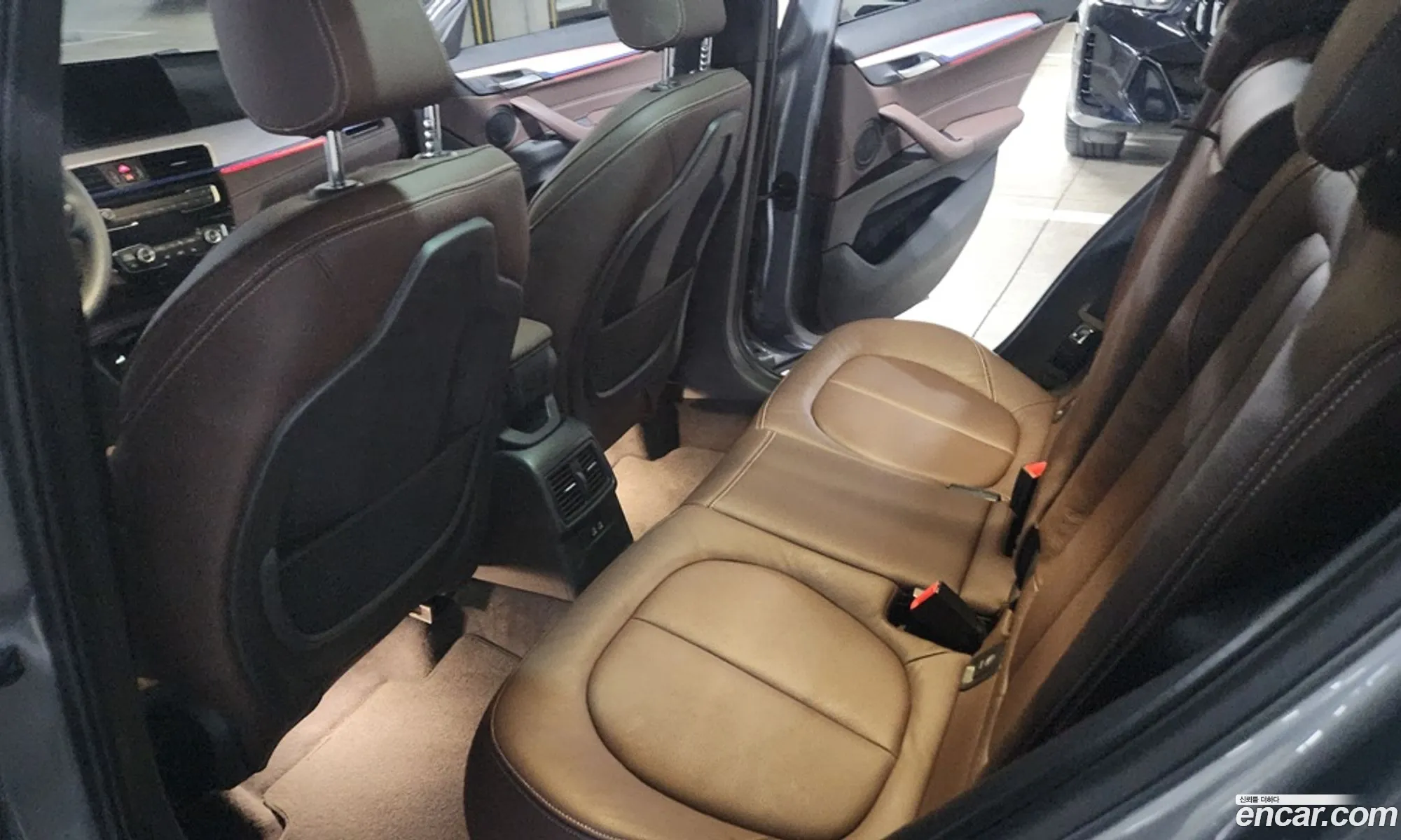 BMW X2 2023 — 3