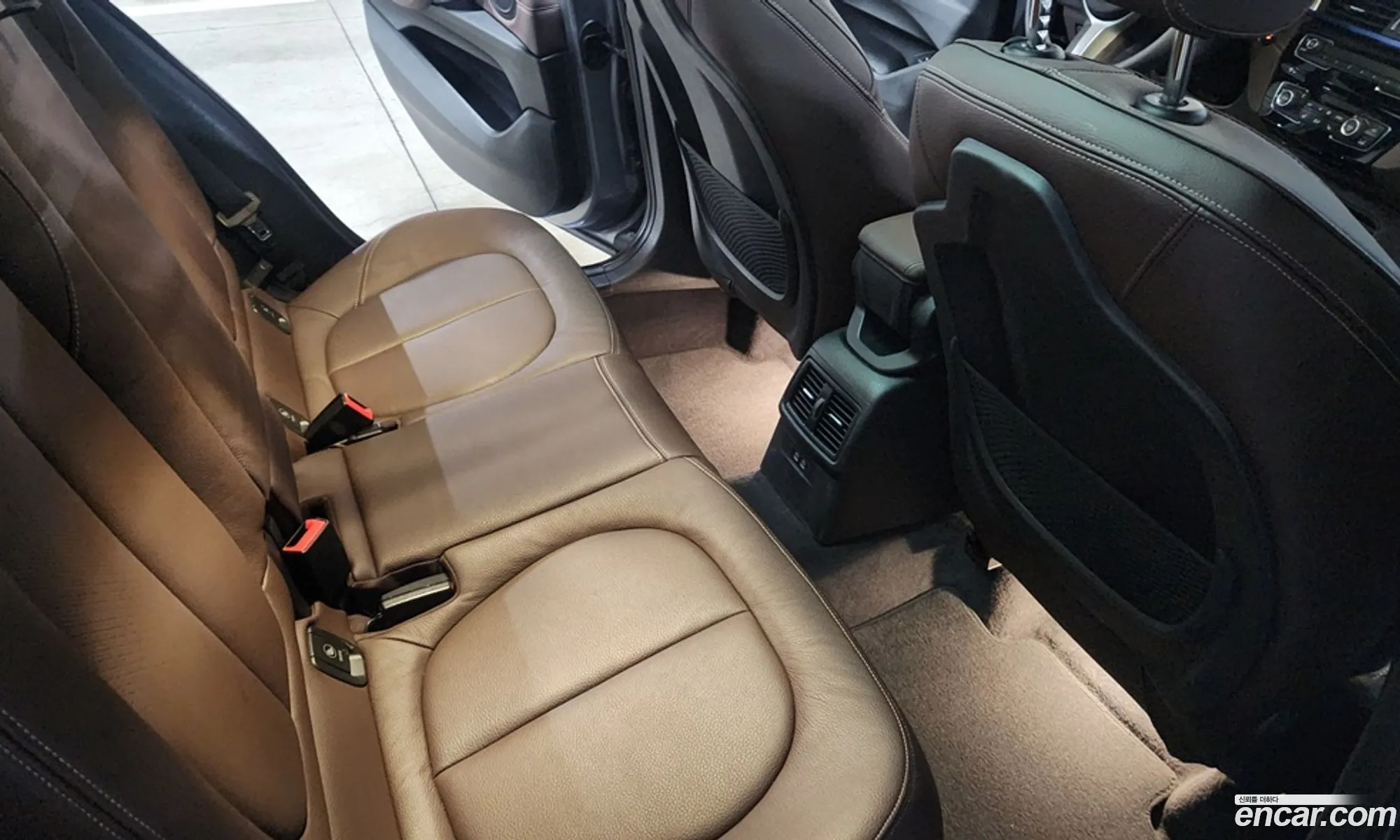 BMW X2 2023 — 8