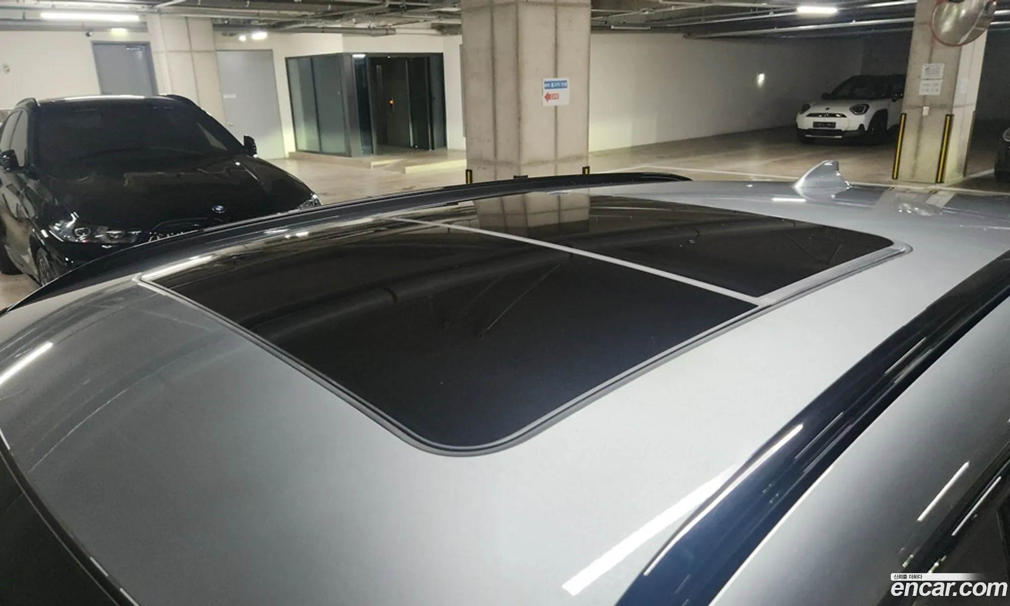 BMW X2 2023 — 7