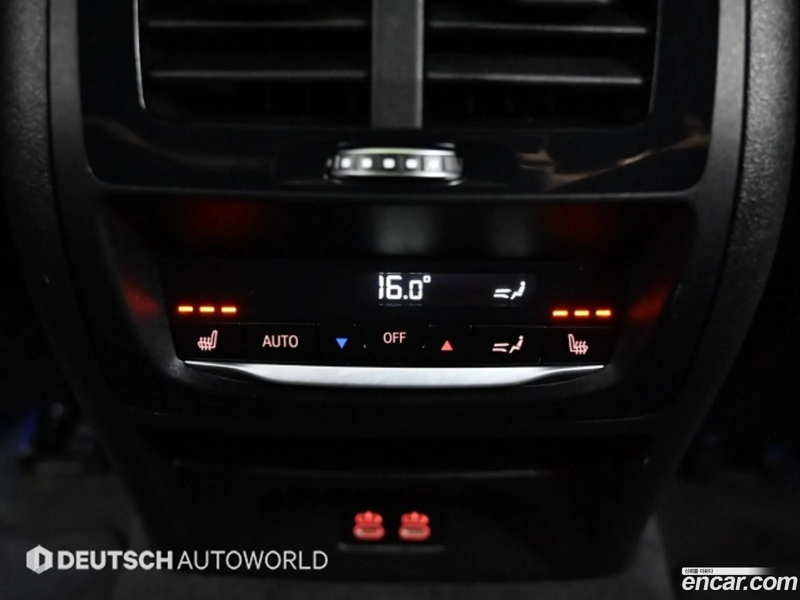 BMW X4 2023 — 8