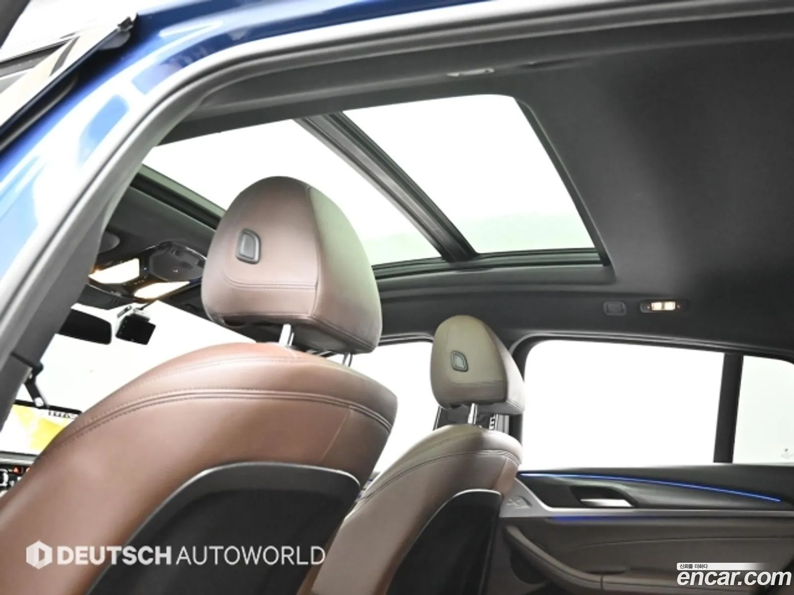 BMW X4 2023 — 4