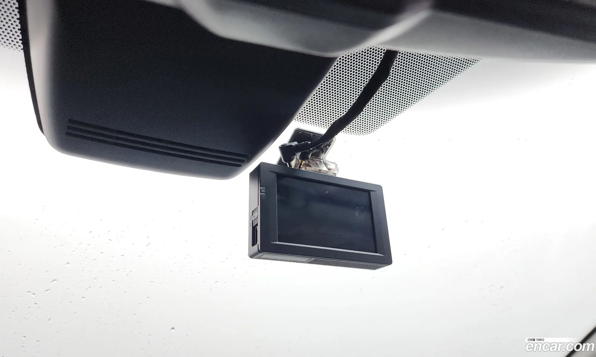 Toyota RAV4 2024 JTMX2RFV0RD169117 — 10