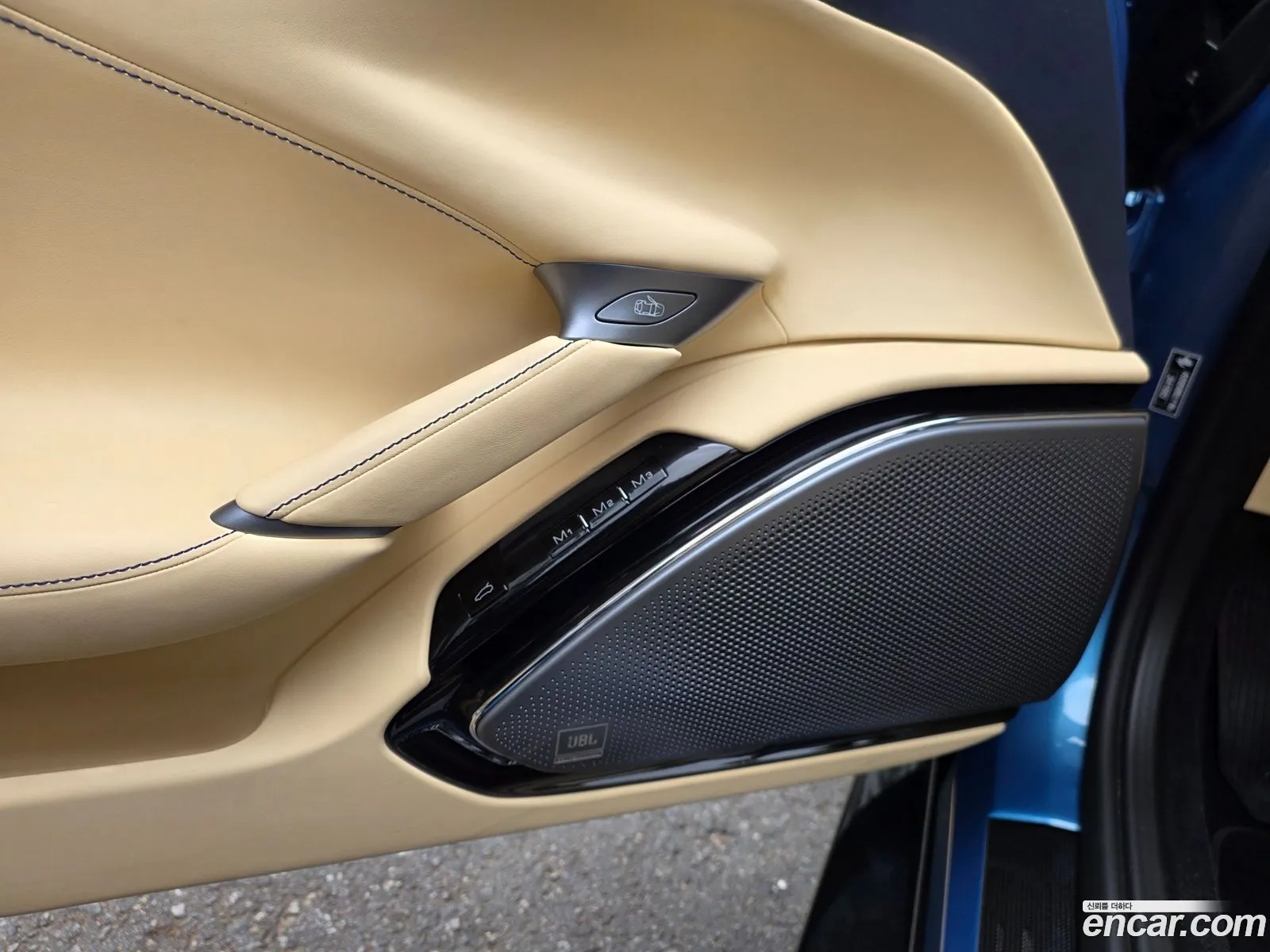Ferrari Roma 2025 — 15