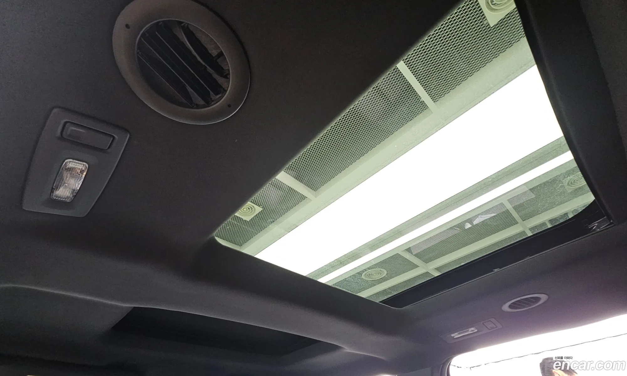 Ford Explorer 2014 — 4