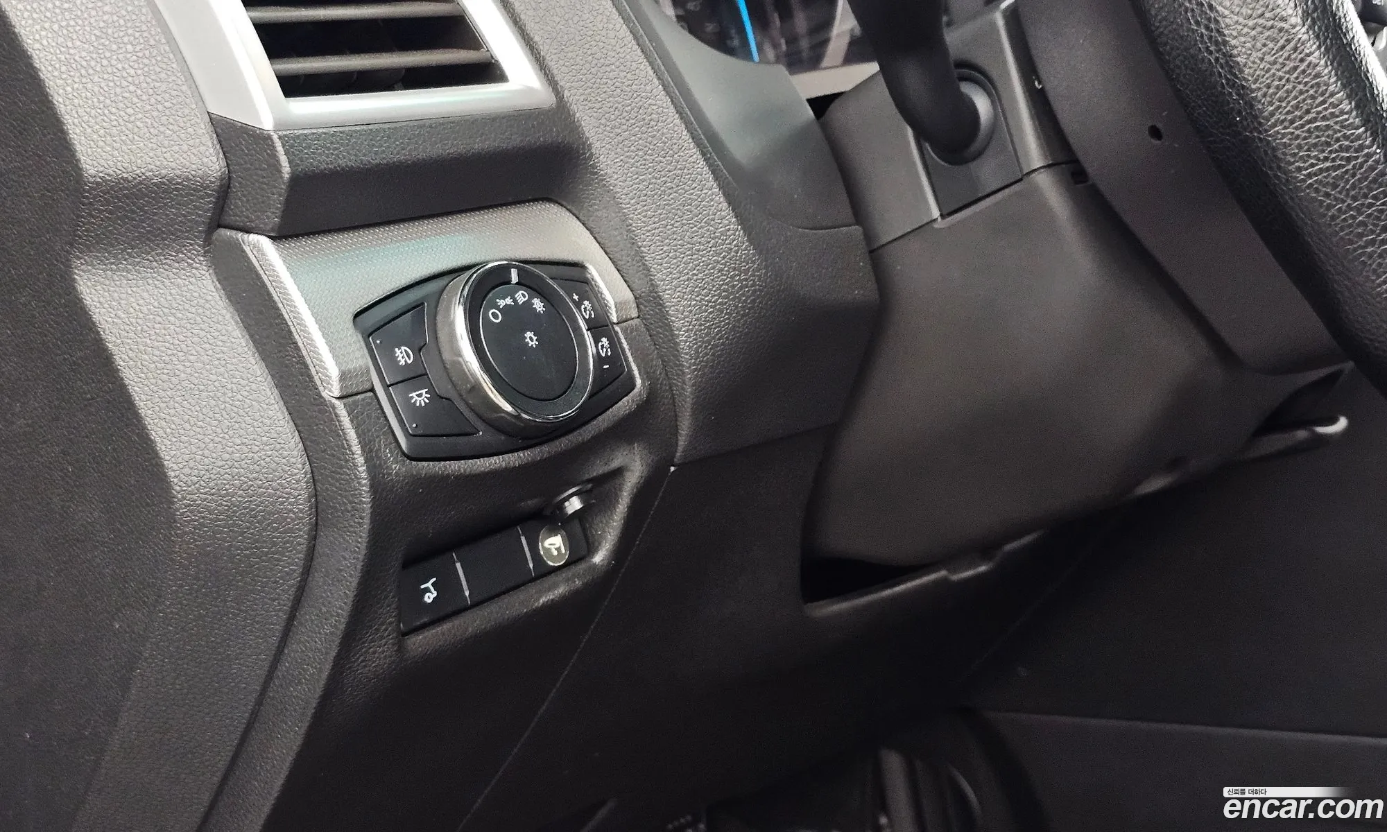 Ford Explorer 2014 — 20