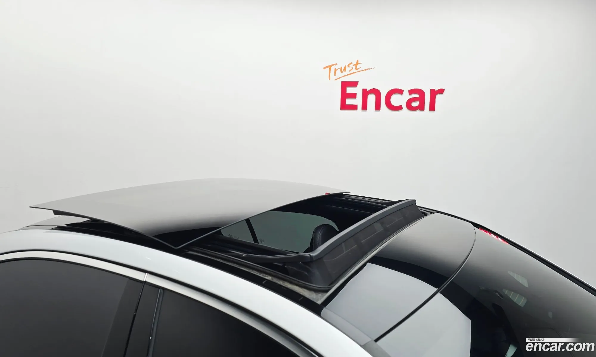 Mercedes-Benz C-Class W206 2023 — 33